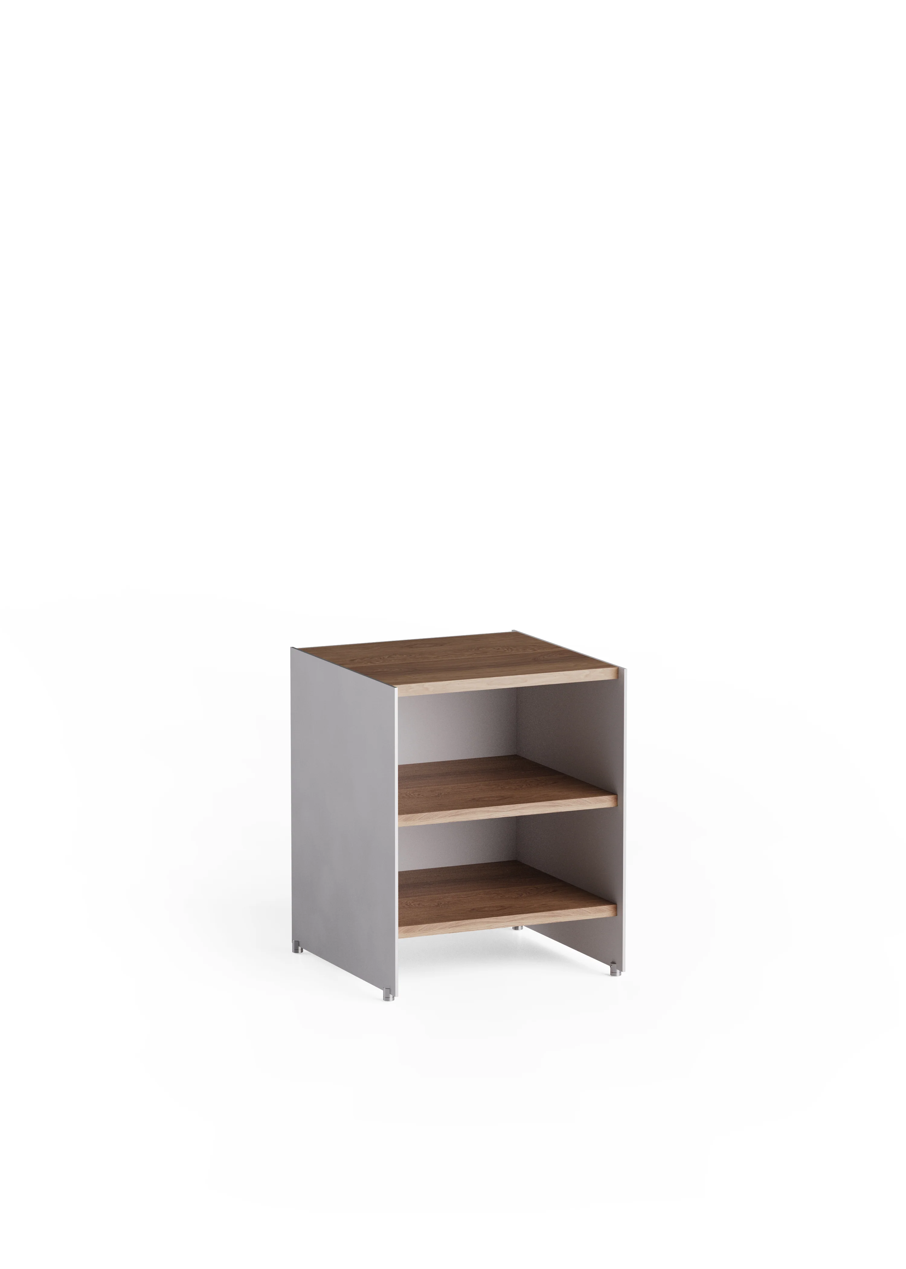 ALOOX 40 - Image 12