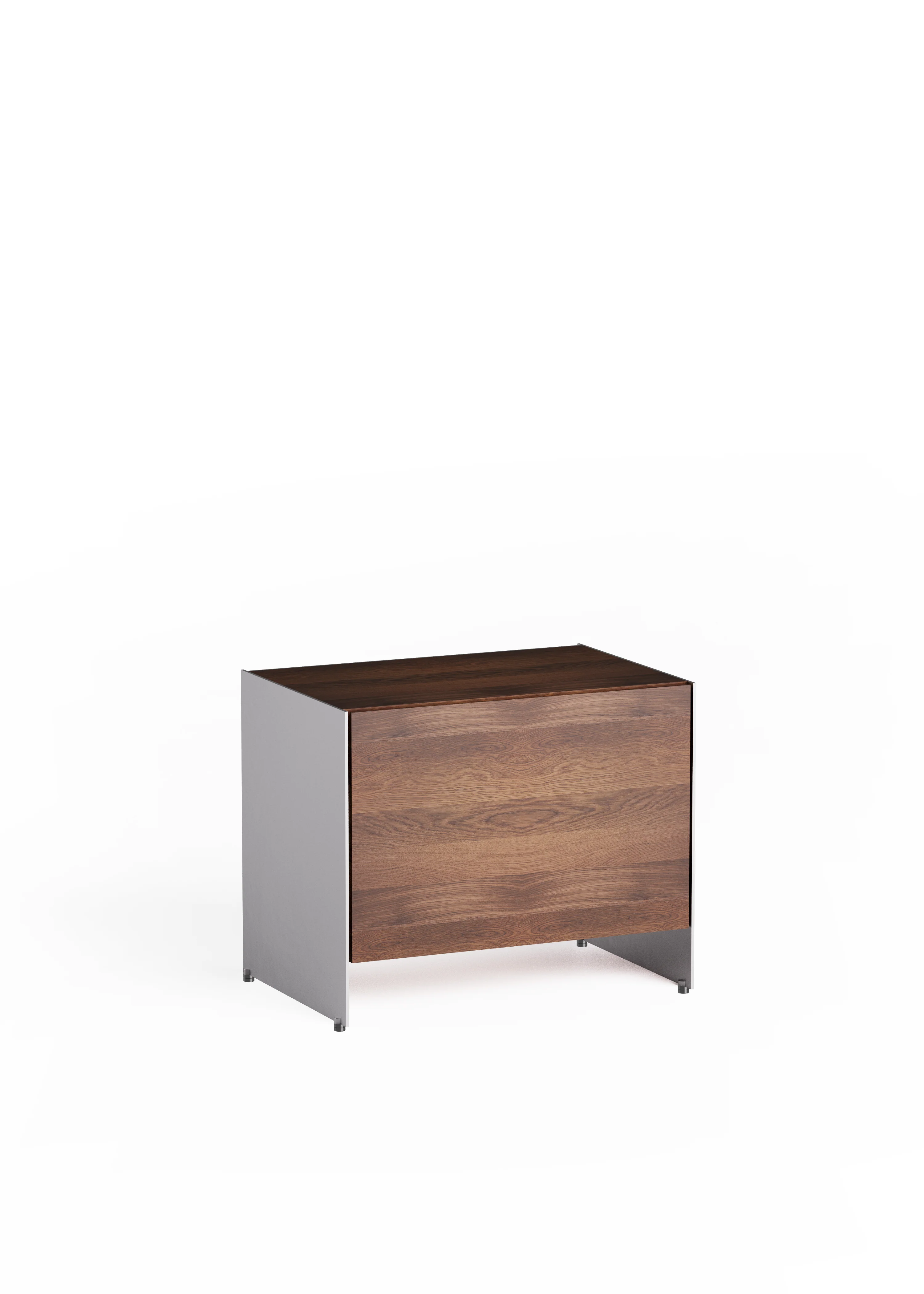ALOOX 60 - Image 5