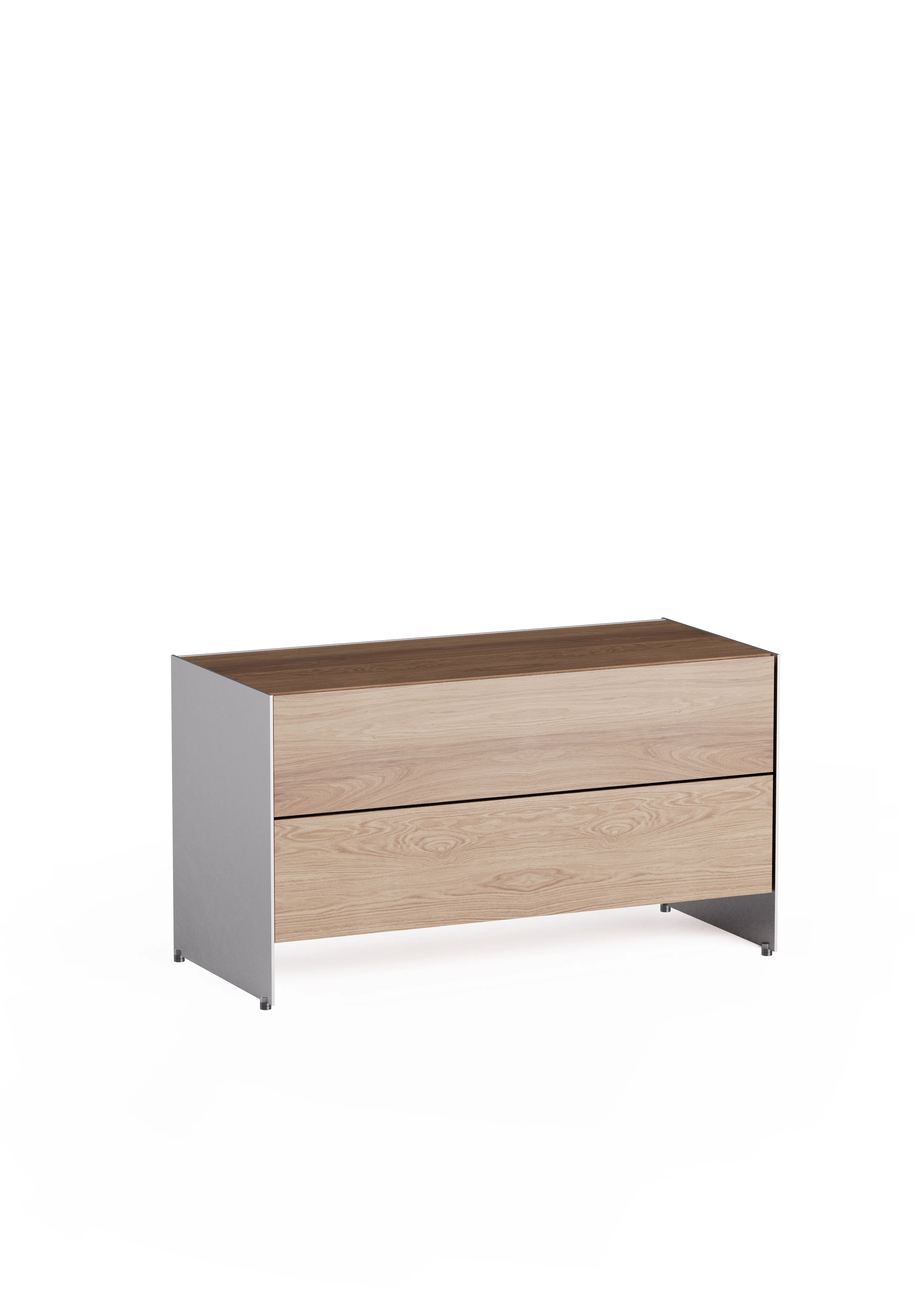 ALOOX 90 - Image 15