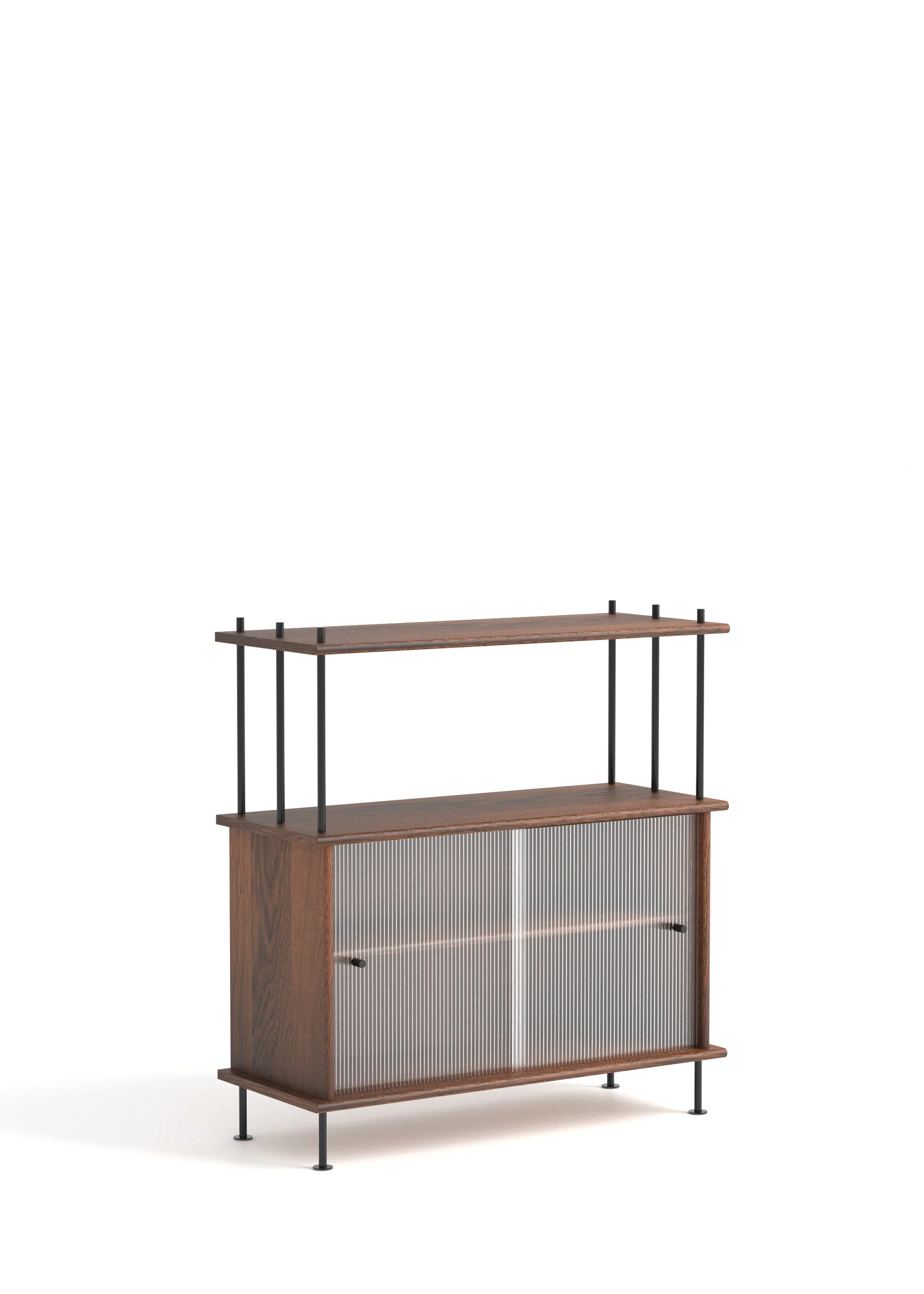 BAVA SYSTEM 100 - Image 11