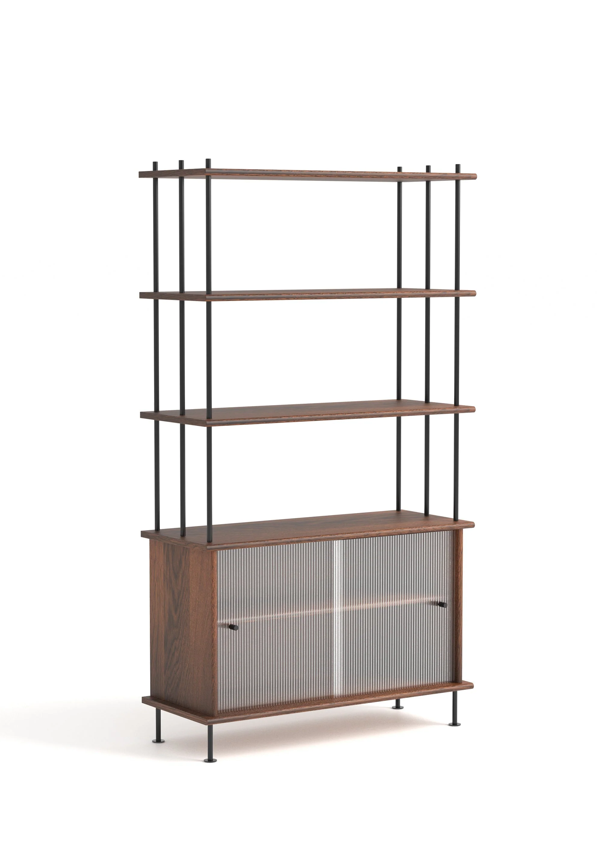 BAVA SYSTEM 100 - Image 14