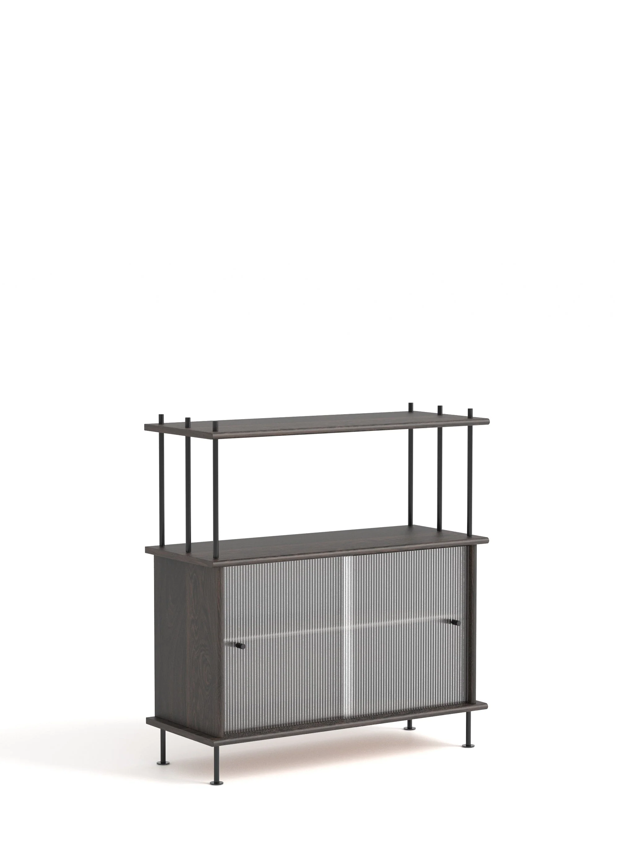 BAVA SYSTEM 100 - Image 15