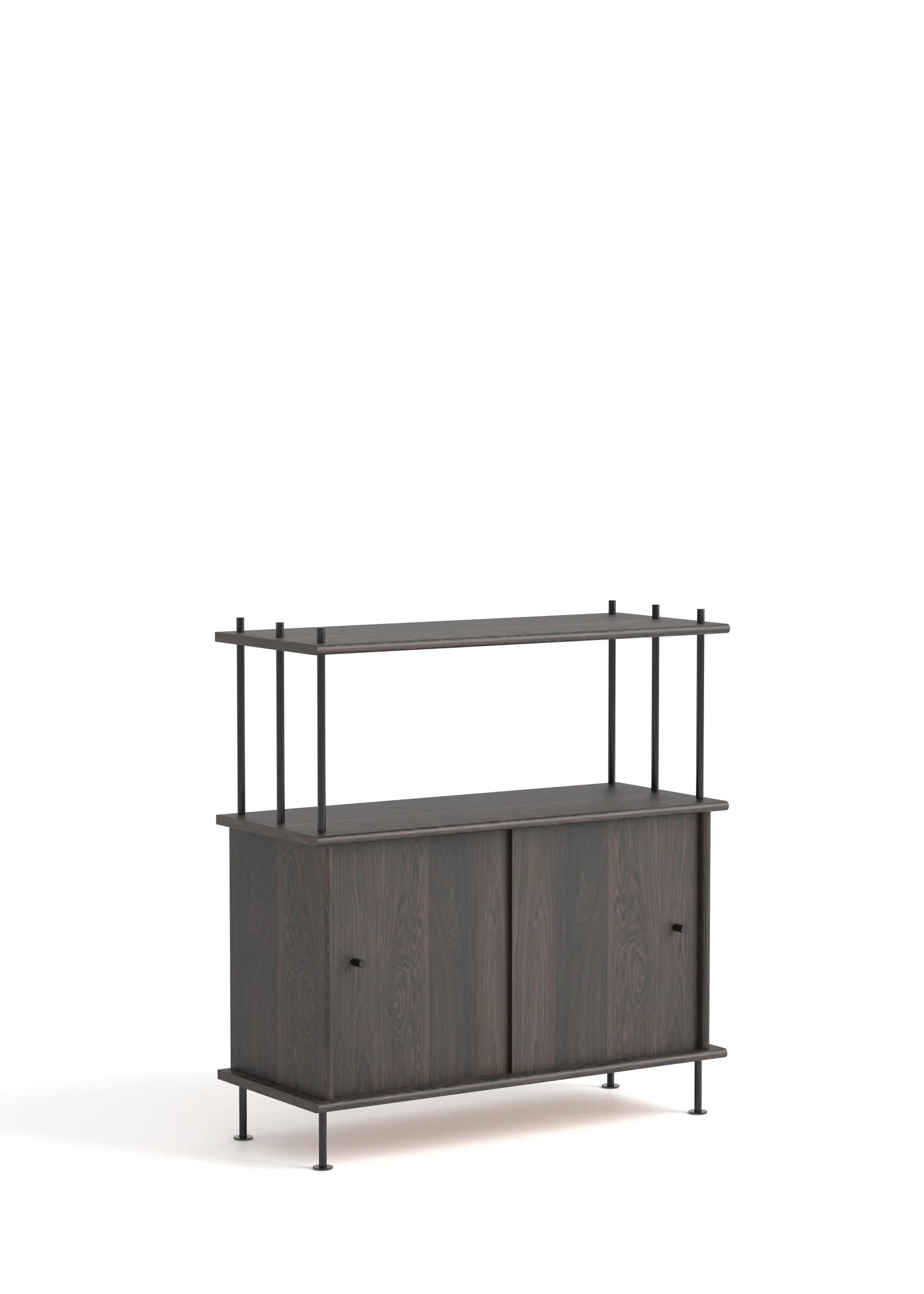 BAVA SYSTEM 100 - Image 16
