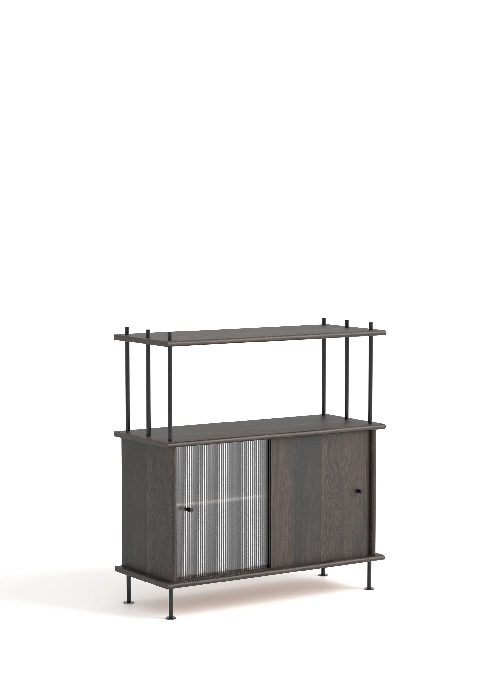 BAVA SYSTEM 100 - Image 17