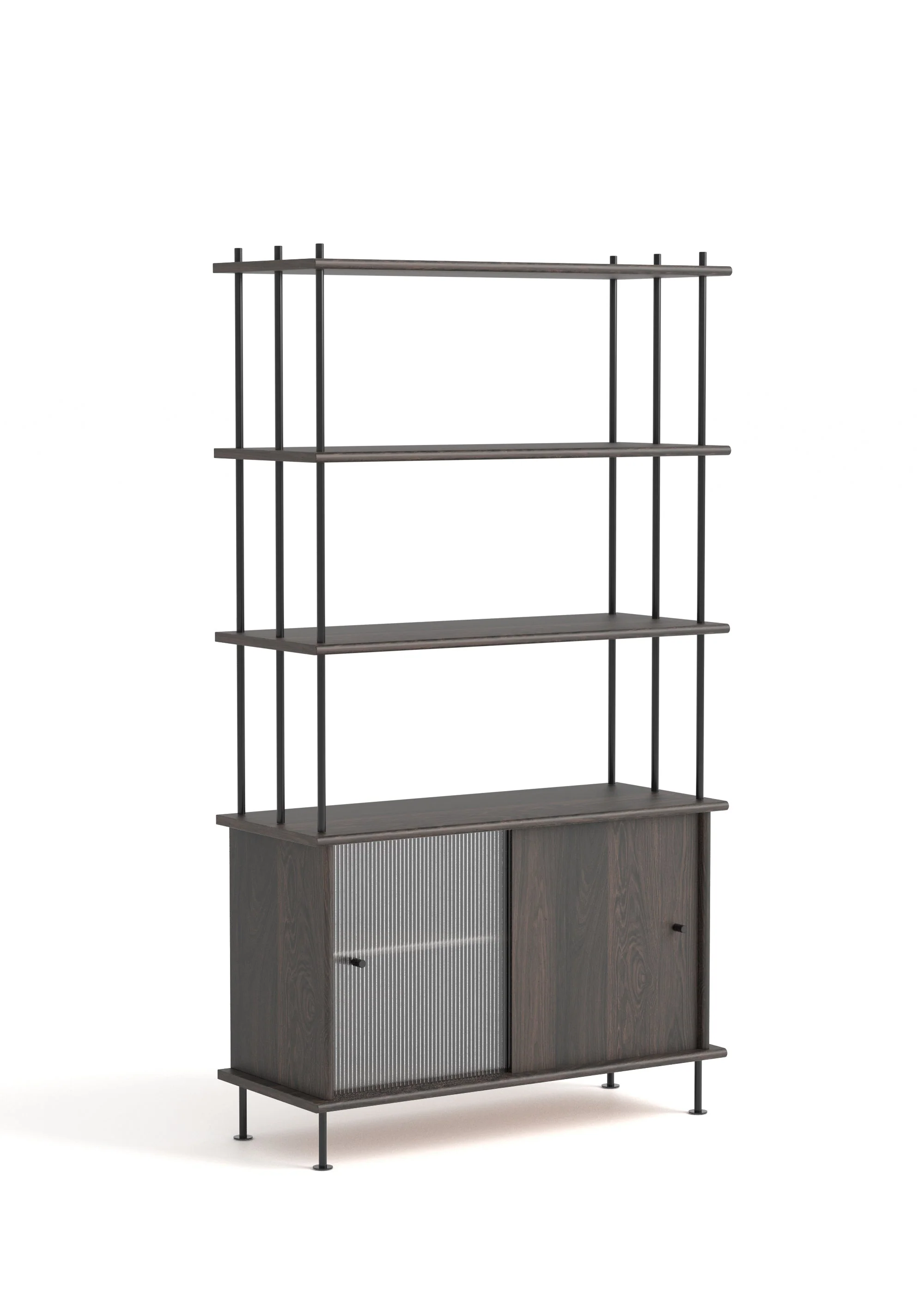 BAVA SYSTEM 100 - Image 39