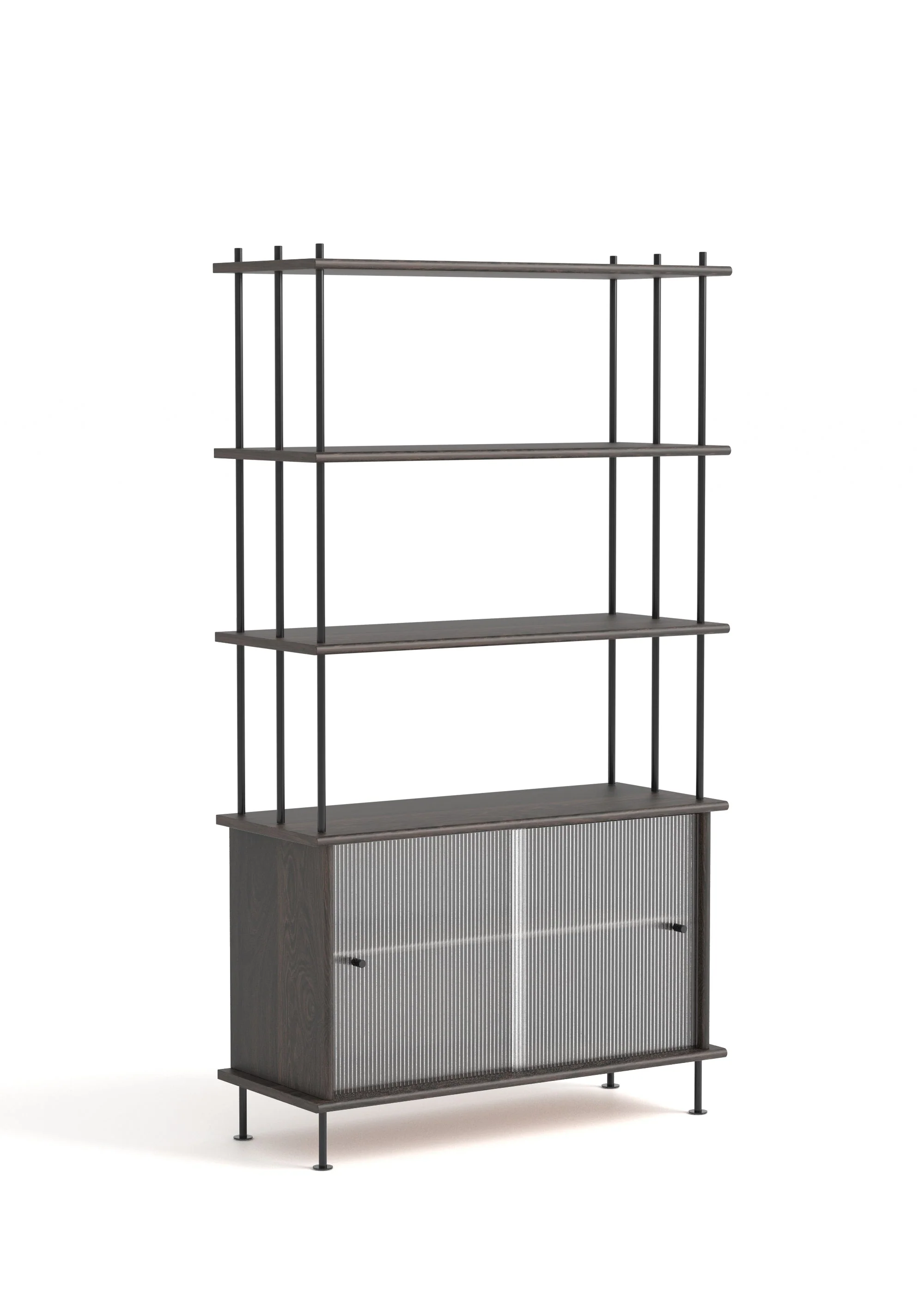 BAVA SYSTEM 100 - Image 43