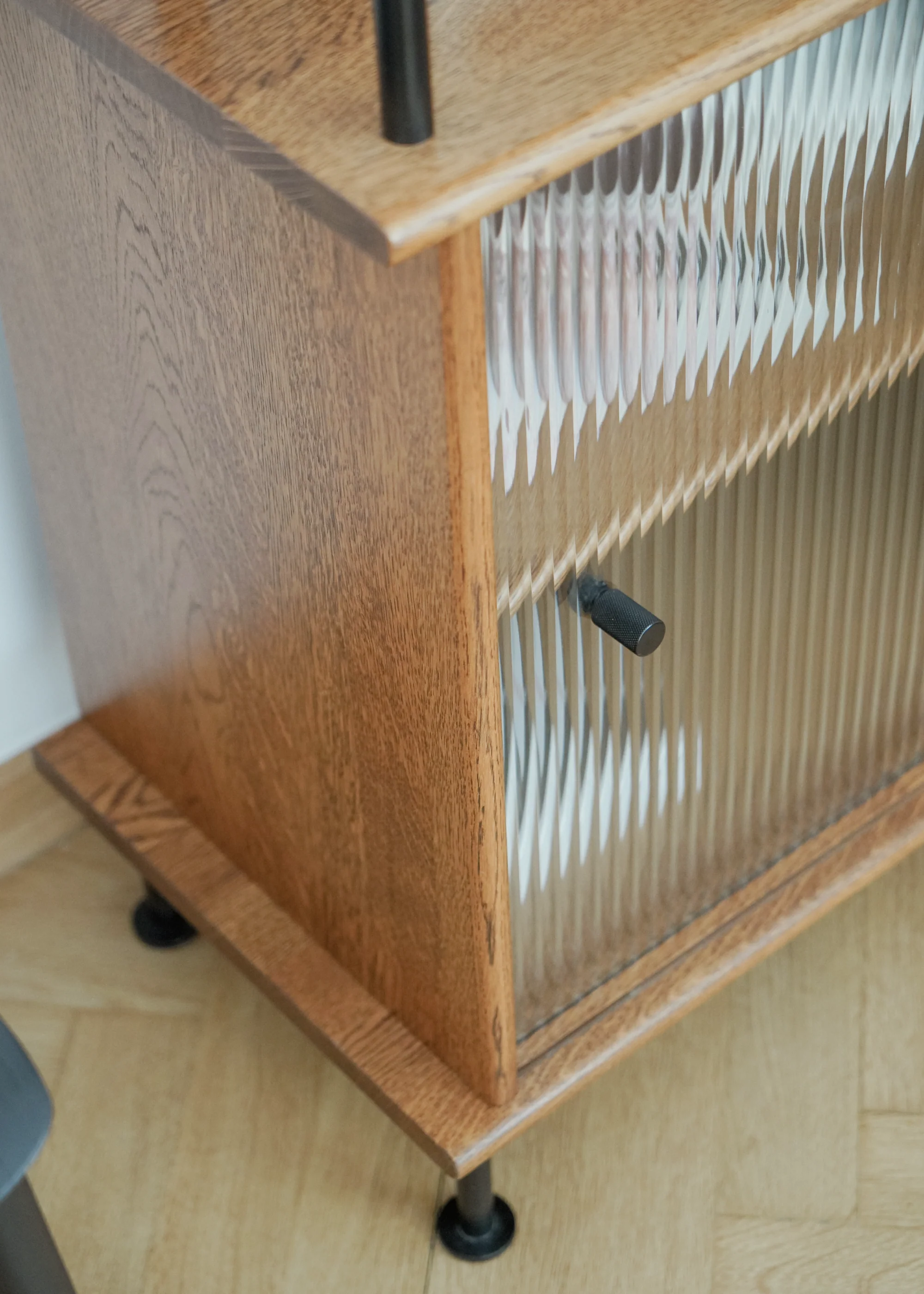 BAVA SYSTEM 200 - Image 101