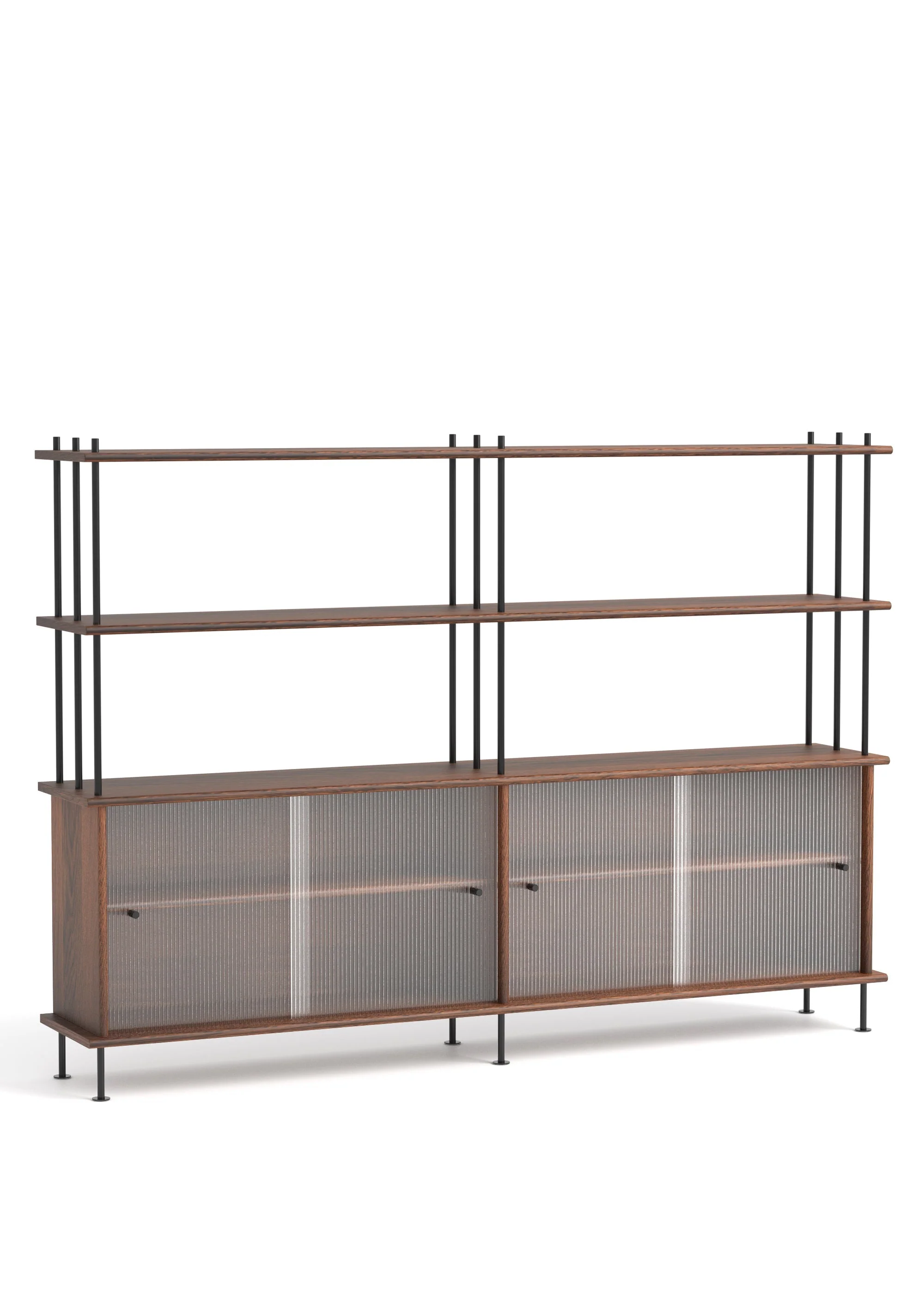 BAVA SYSTEM 200 - Image 15