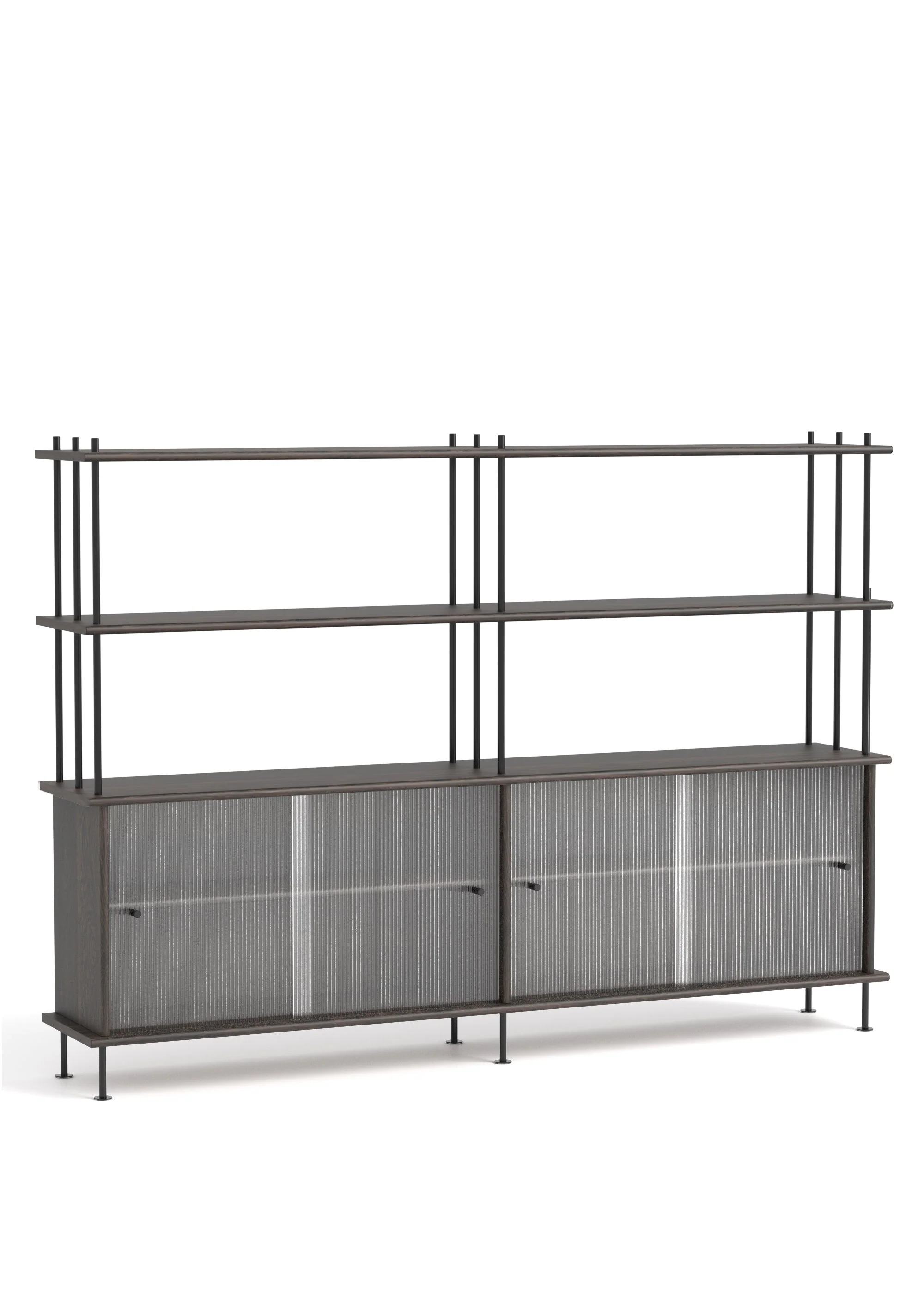 BAVA SYSTEM 200 - Image 18