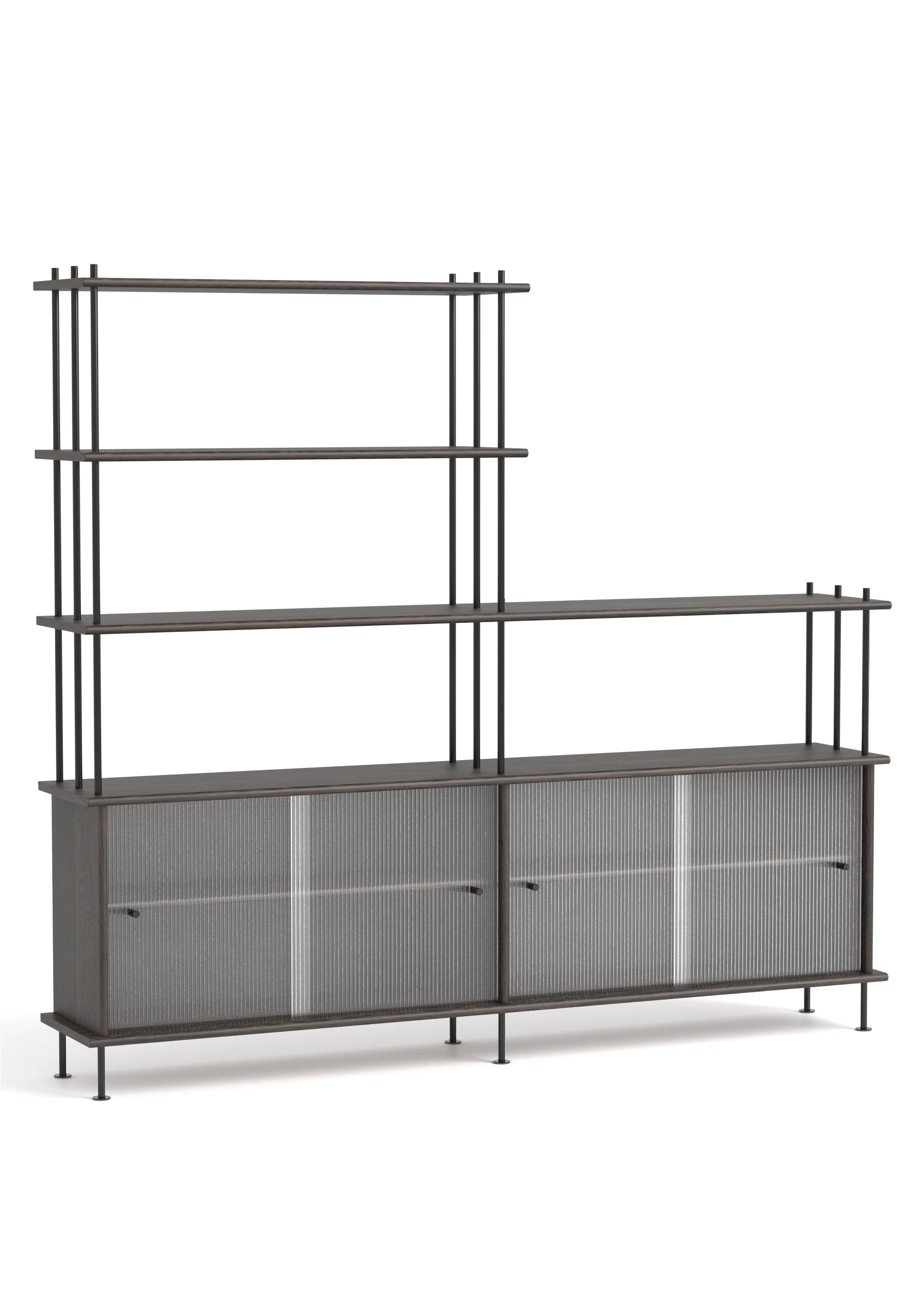 BAVA SYSTEM 200 - Image 42
