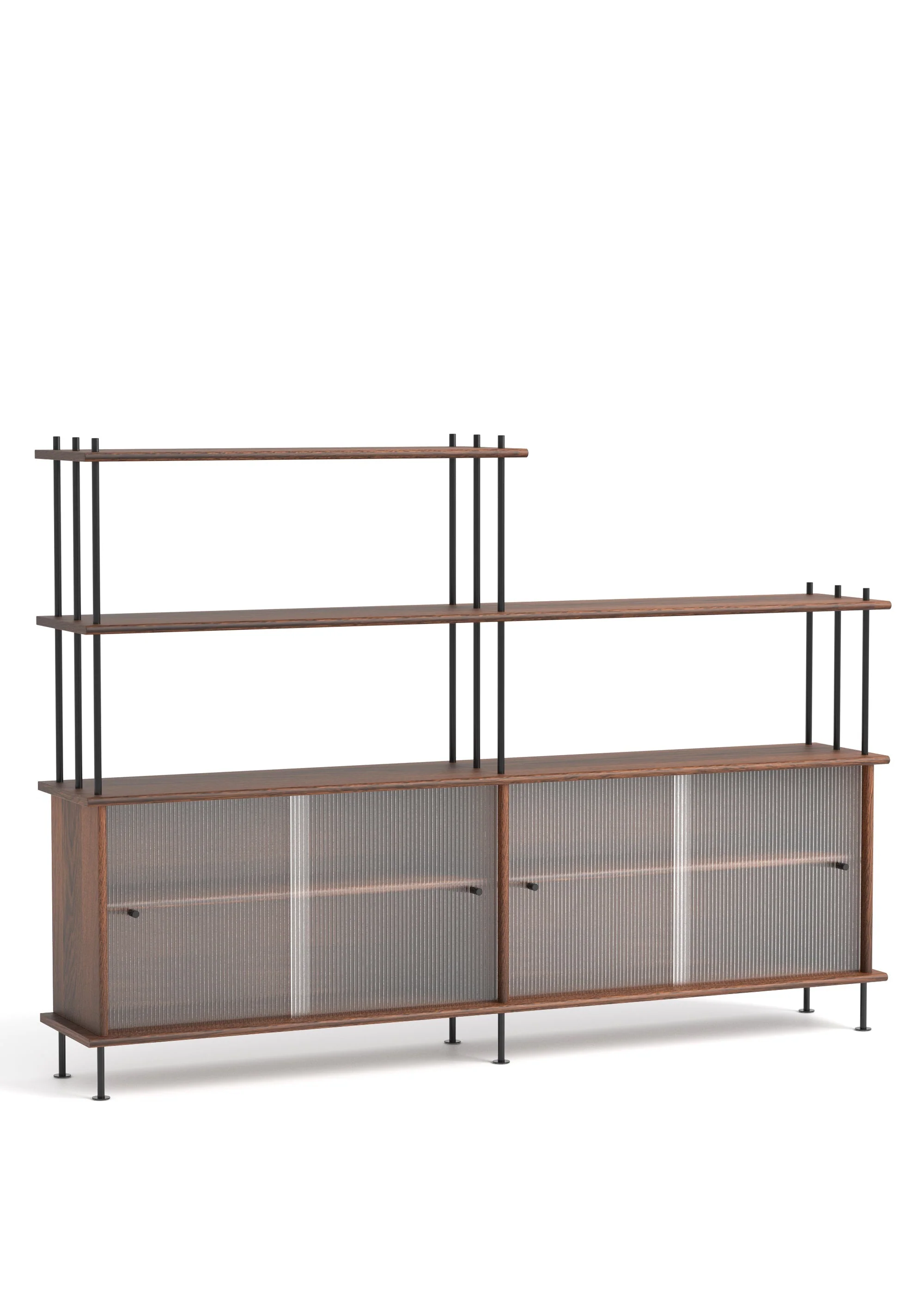BAVA SYSTEM 200 - Image 51