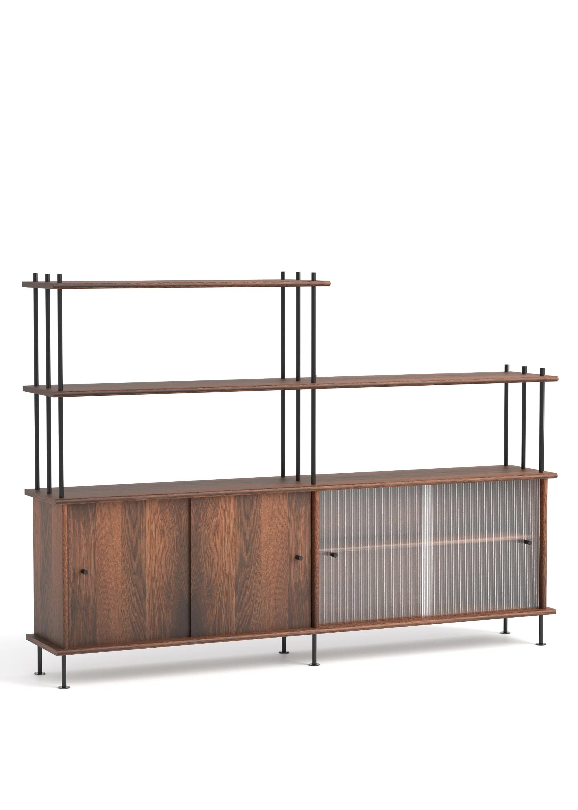 BAVA SYSTEM 200 - Image 52