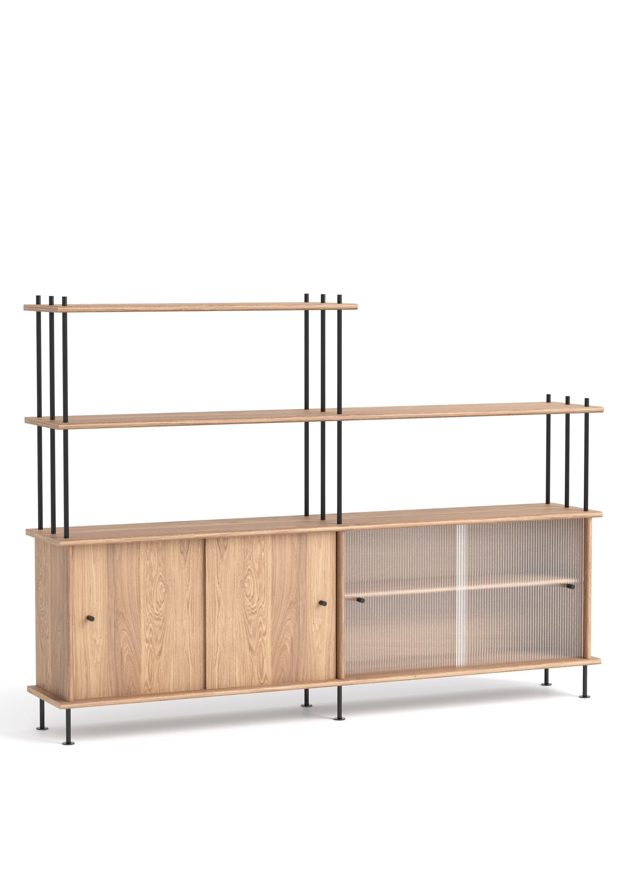 BAVA SYSTEM 200 - Image 55
