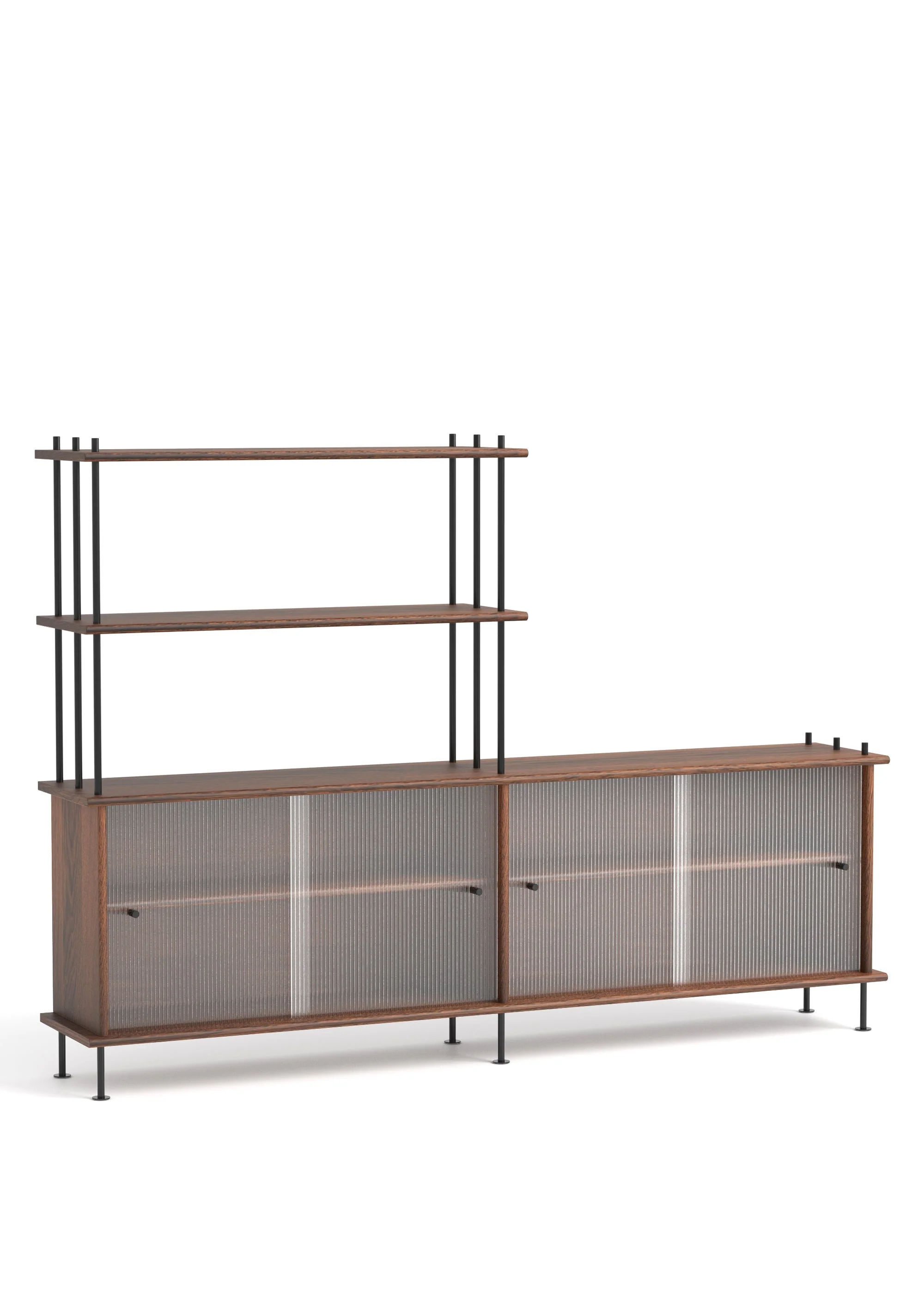 BAVA SYSTEM 200 - Image 63