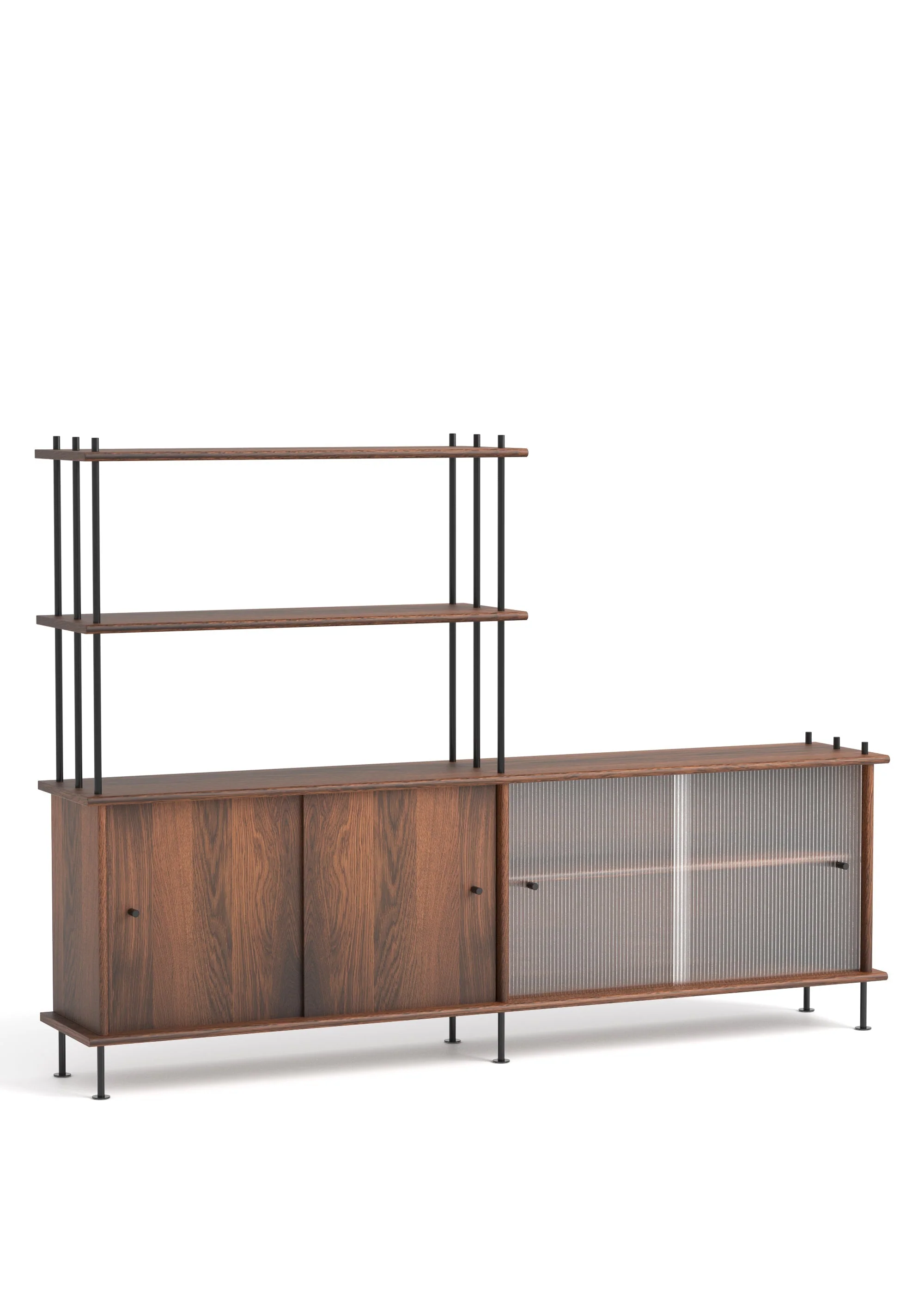 BAVA SYSTEM 200 - Image 64