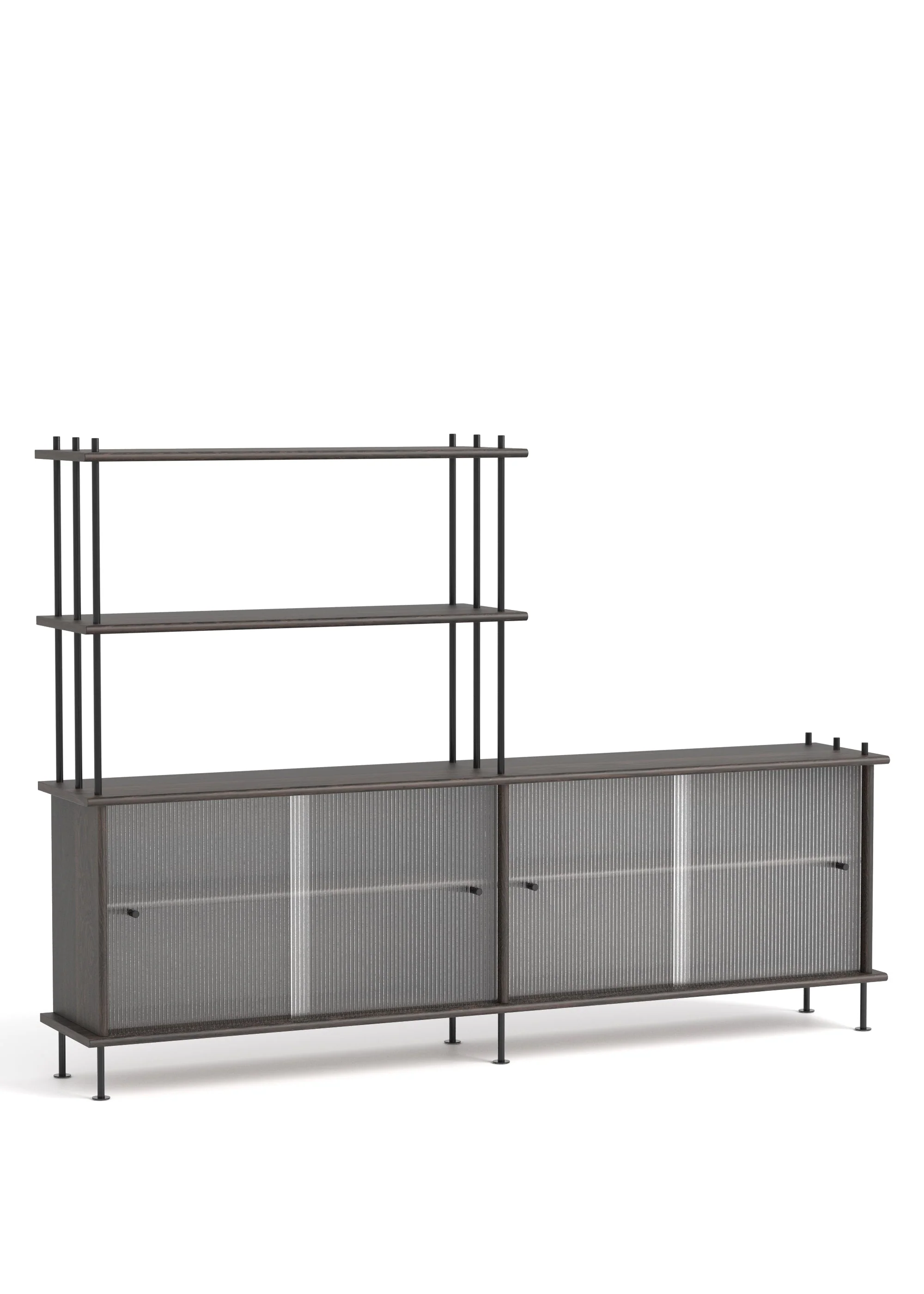 BAVA SYSTEM 200 - Image 66