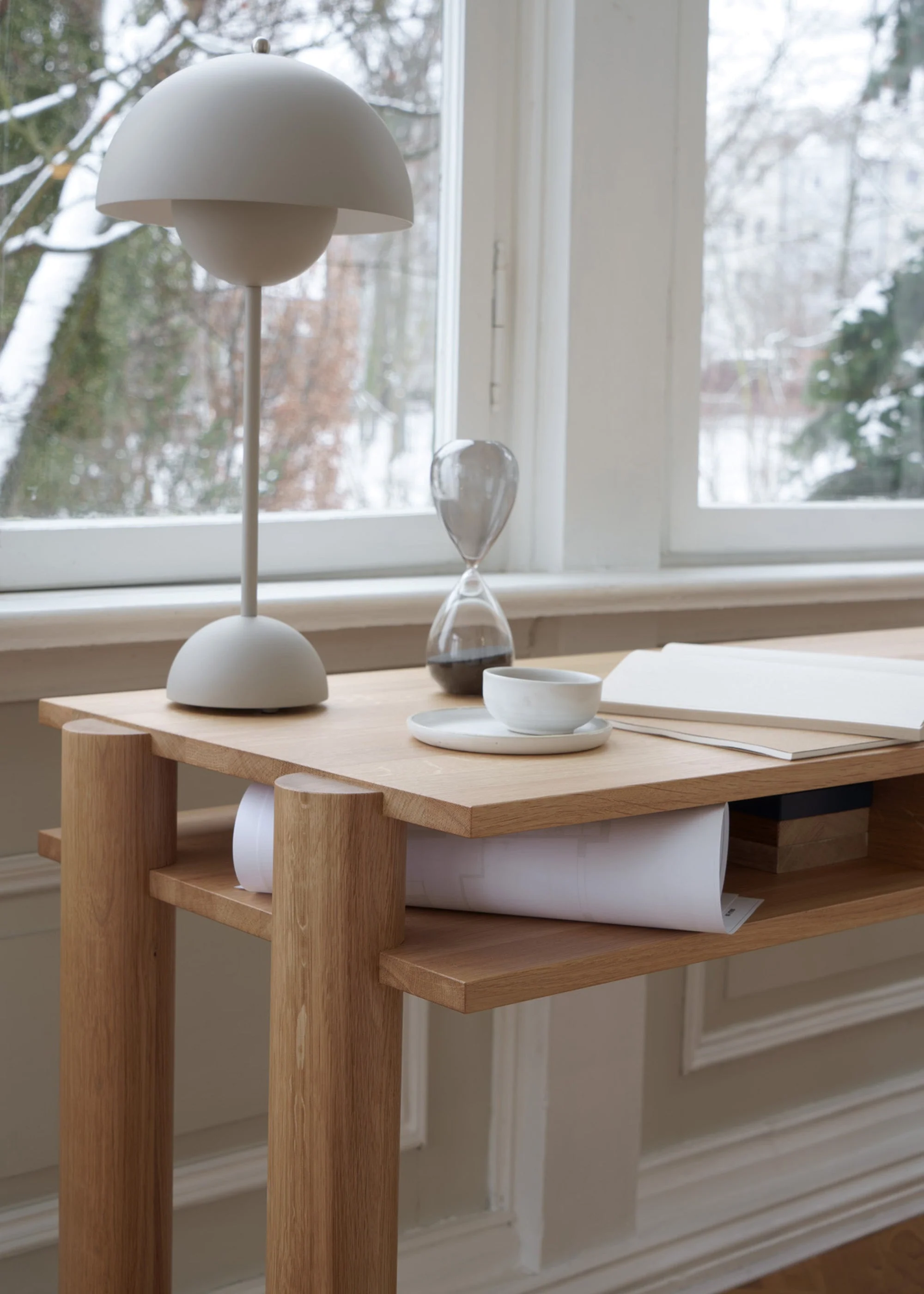 BOLD desk - Image 2