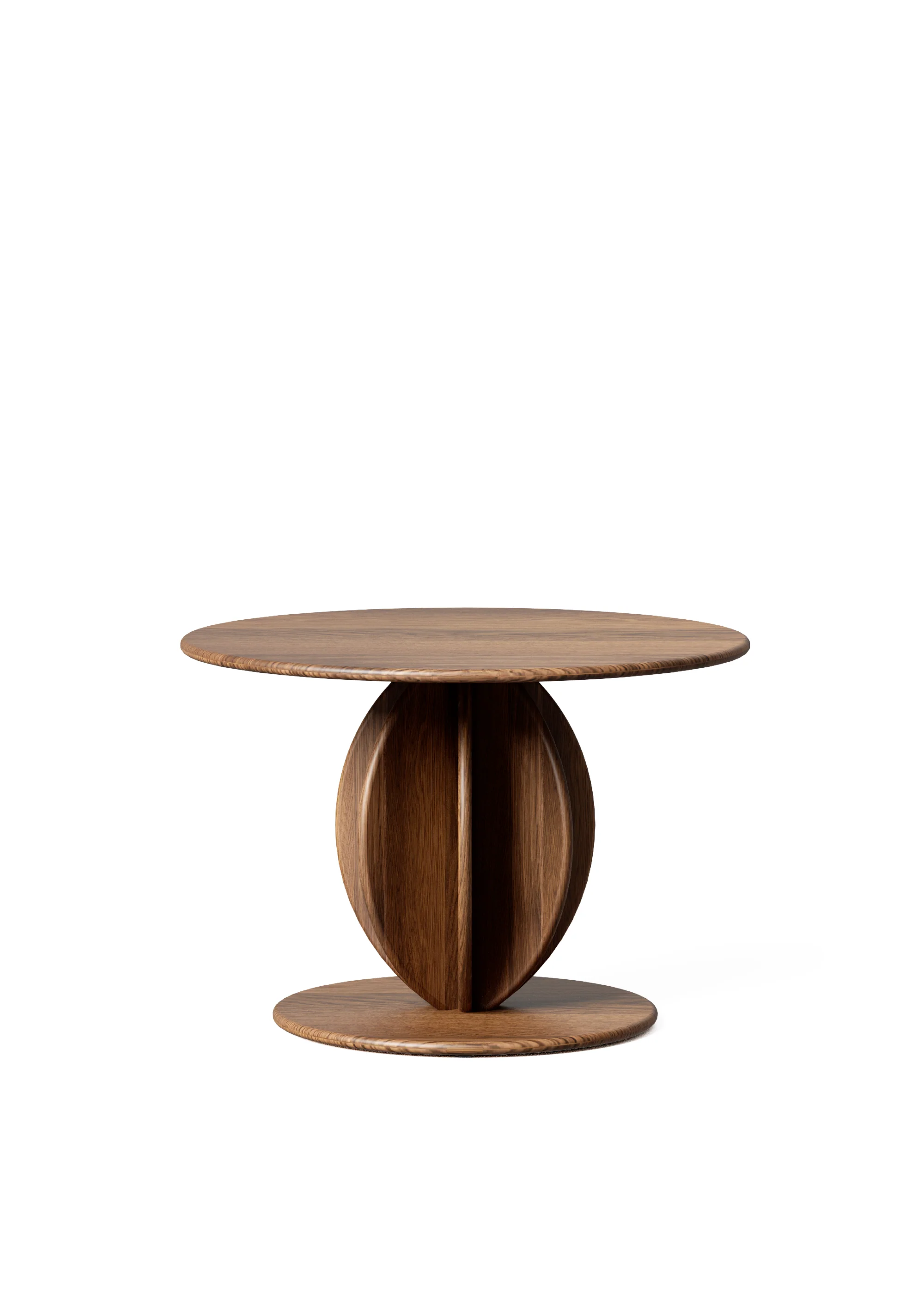 CITRUS table