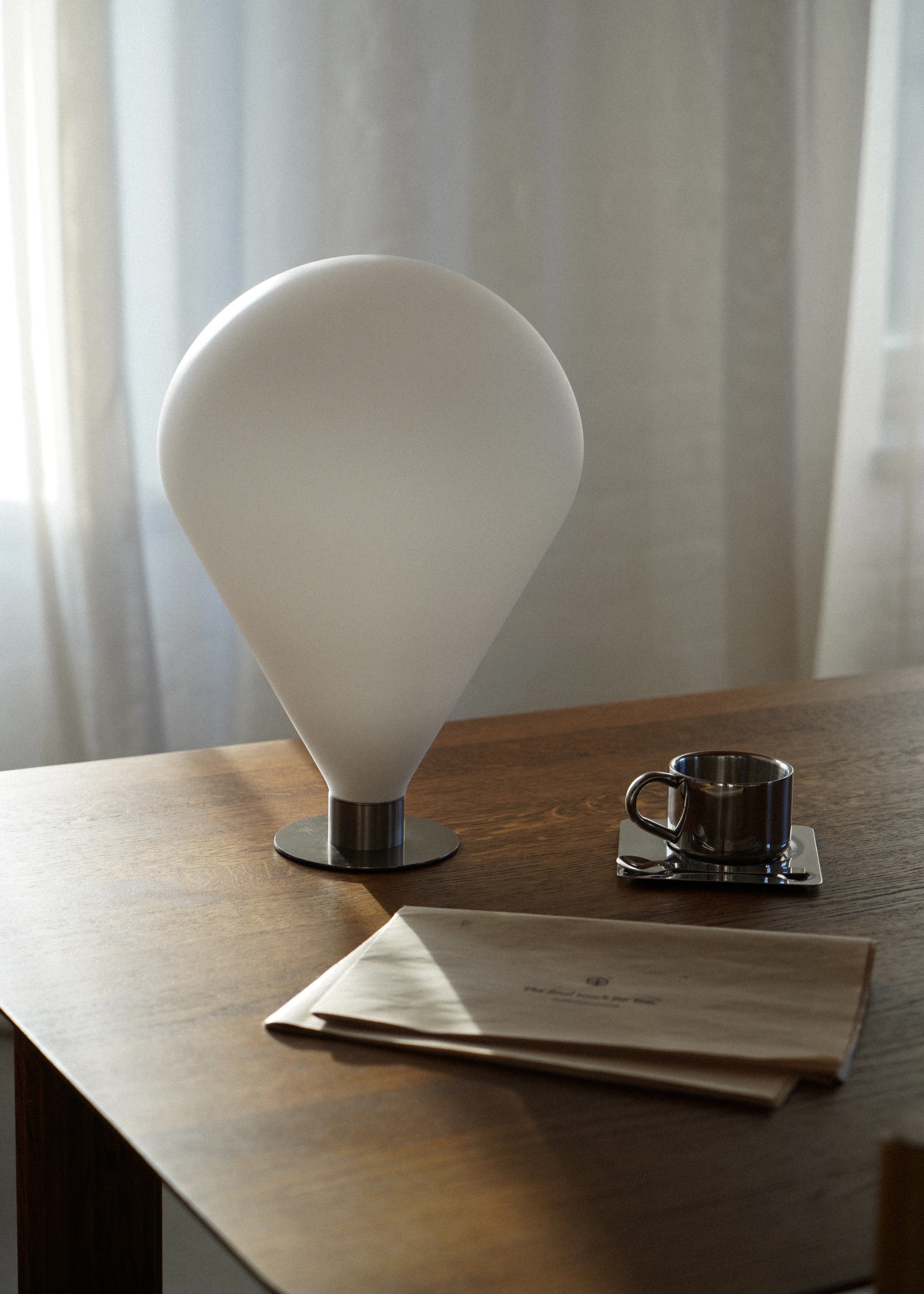 ELY lamp - Image 10