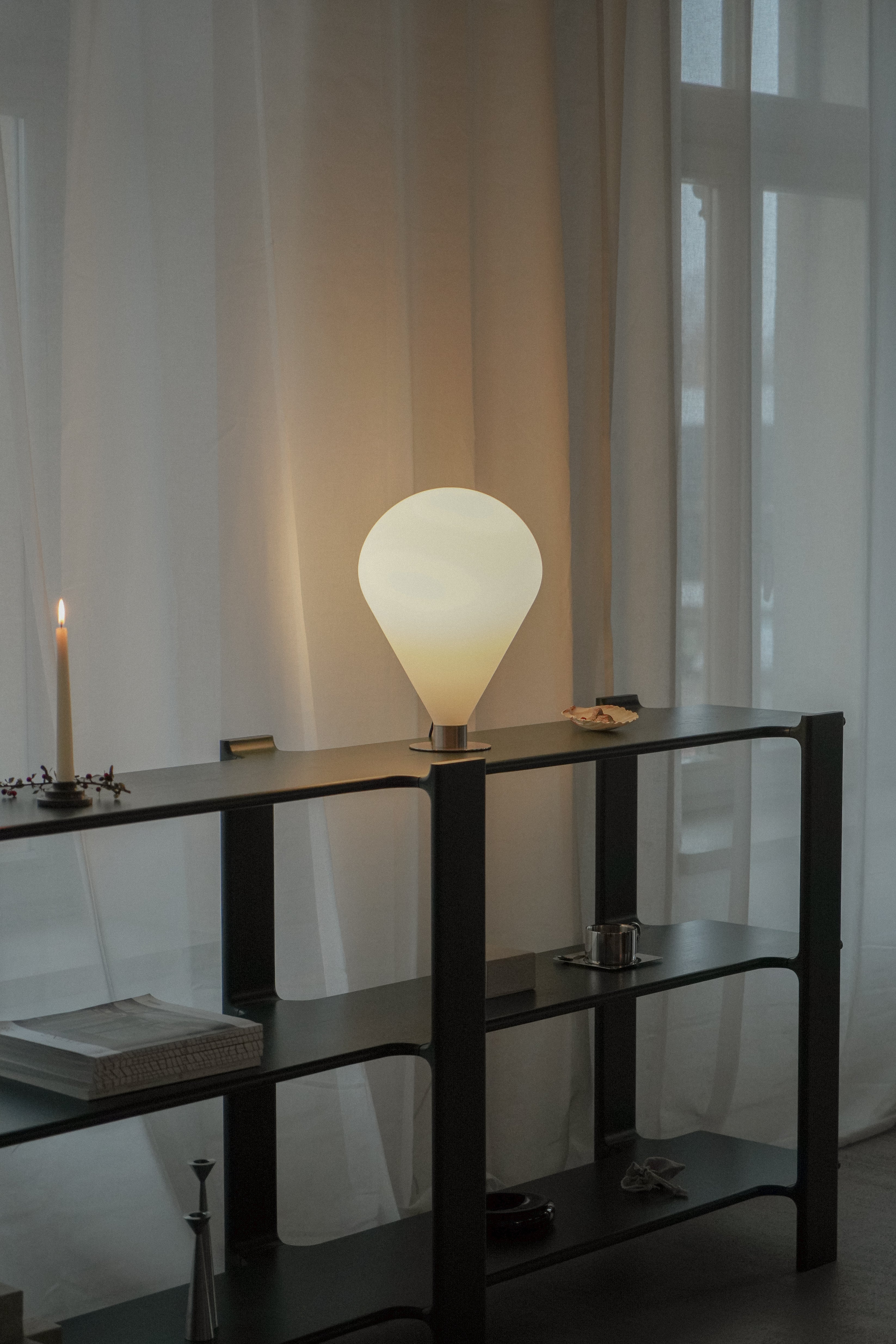 ELY lamp - Image 11