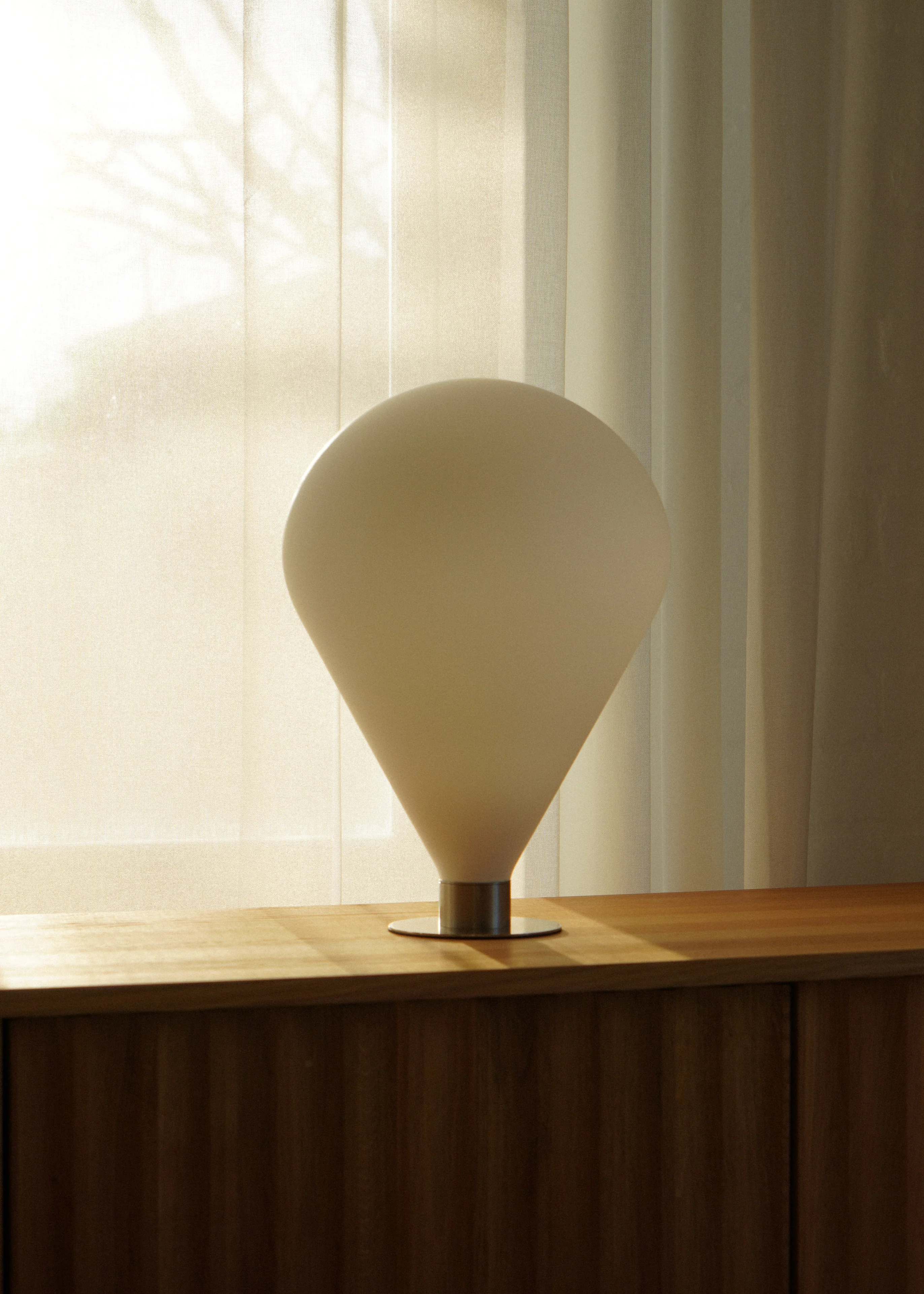 ELY lamp - Image 12