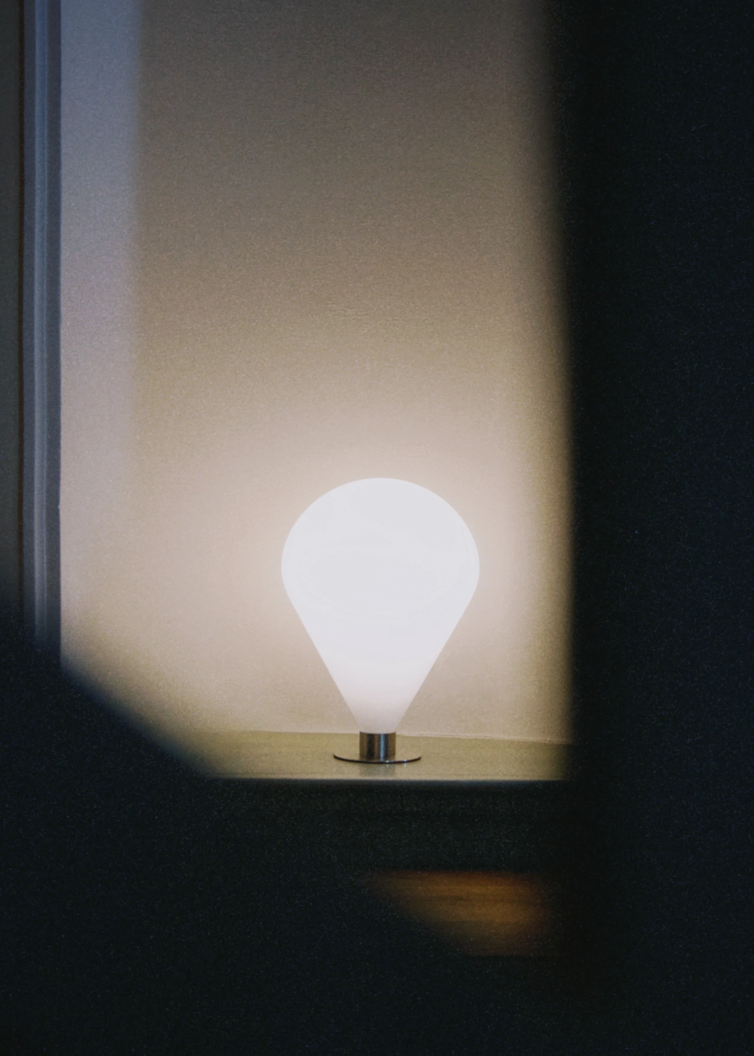 ELY lamp - Image 13