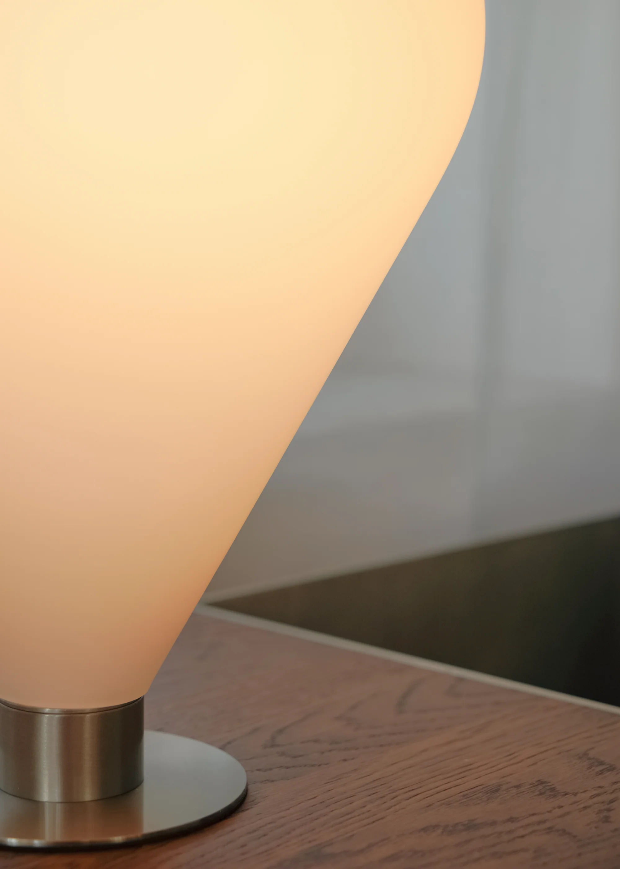 ELY lamp - Image 14