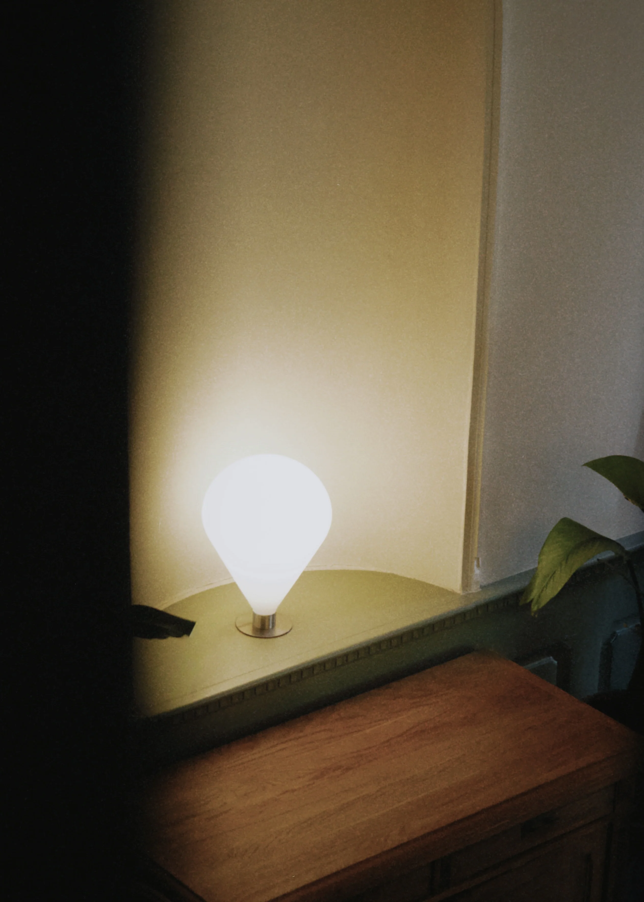 ELY lamp - Image 15