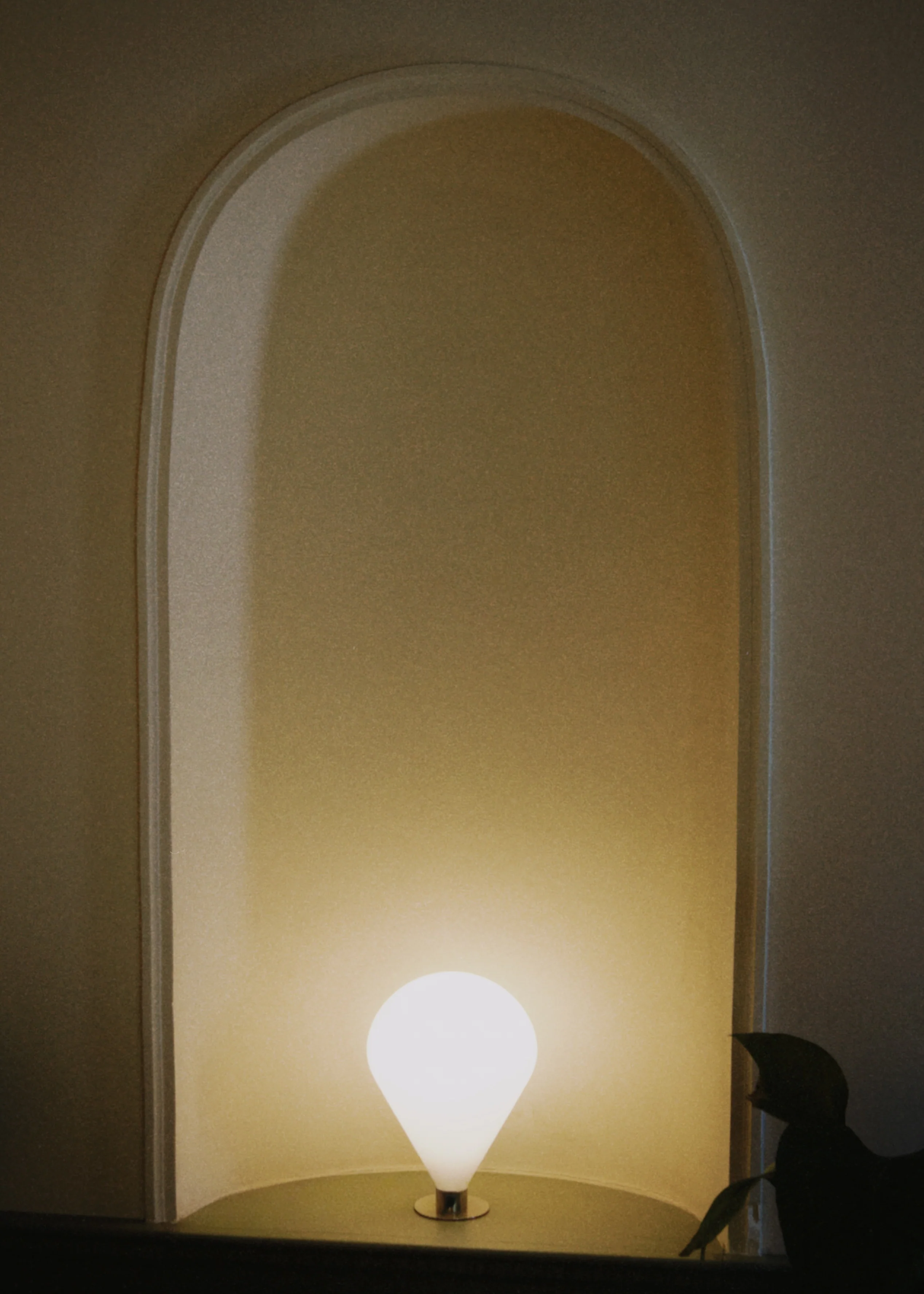 ELY lamp - Image 16