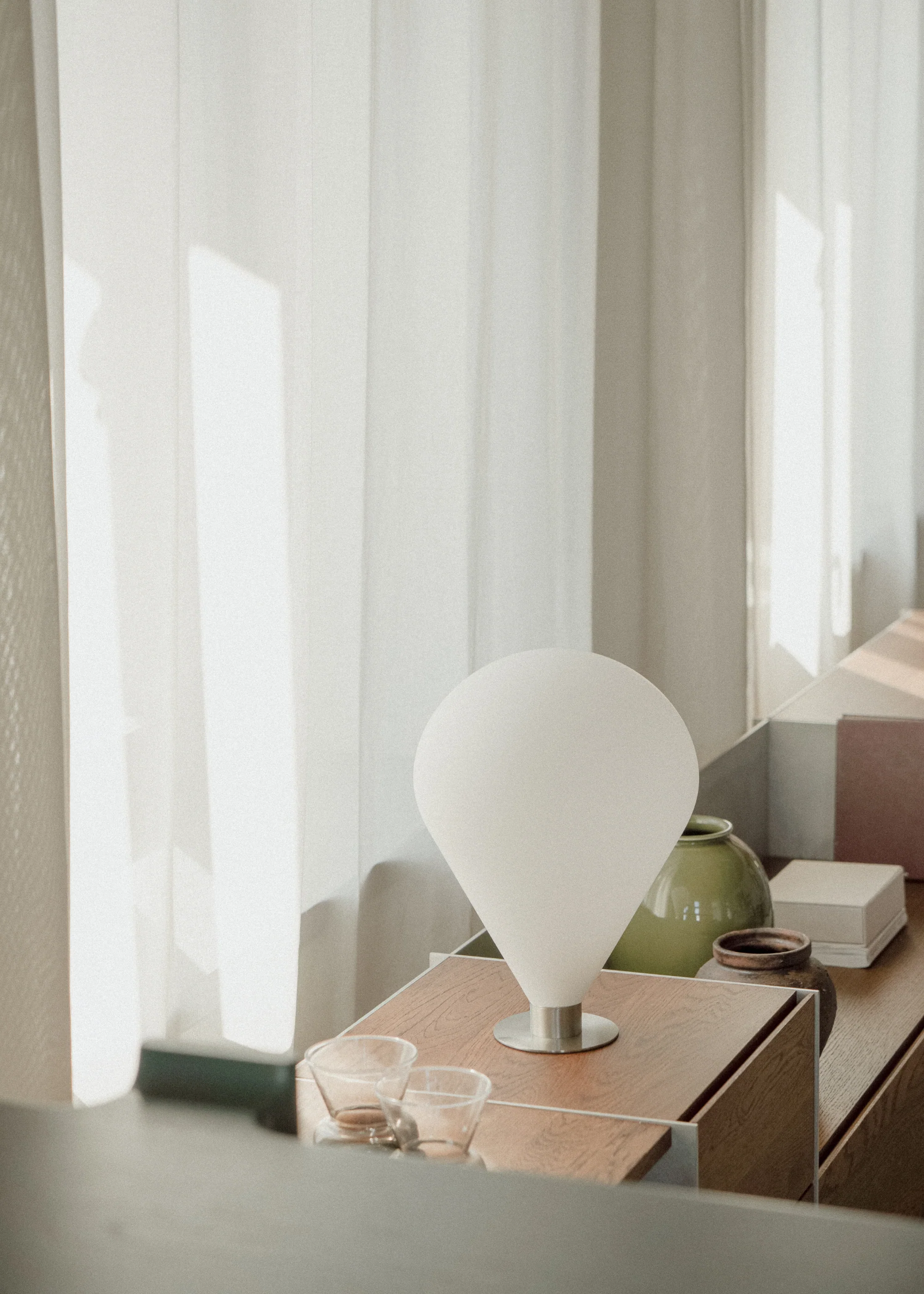 ELY lamp - Image 17