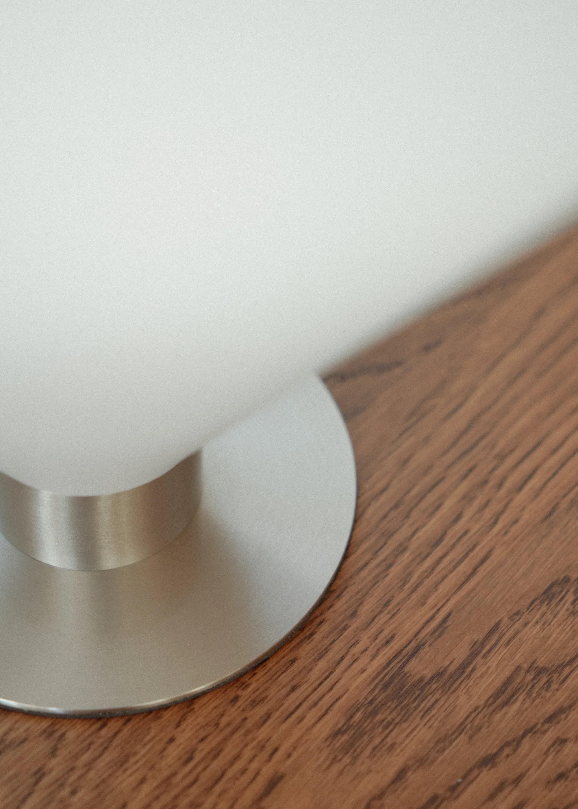 ELY lamp - Image 5