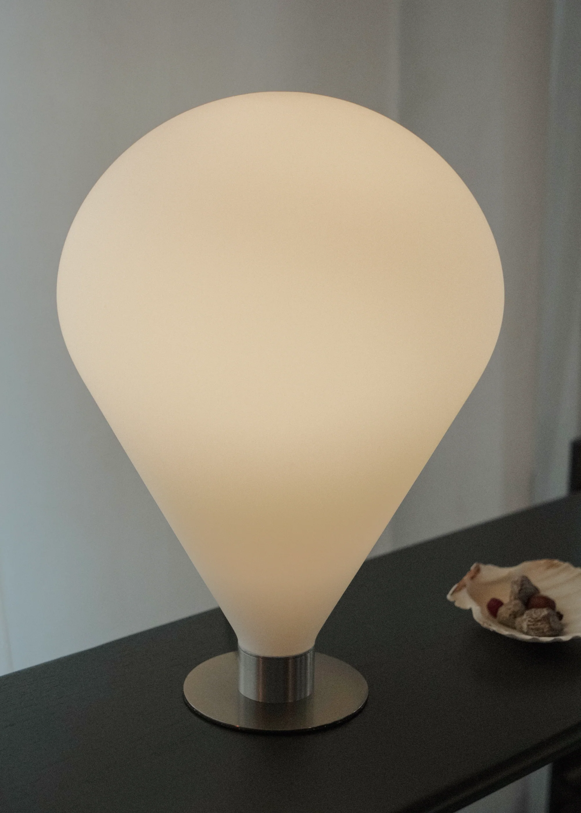 ELY lamp - Image 6
