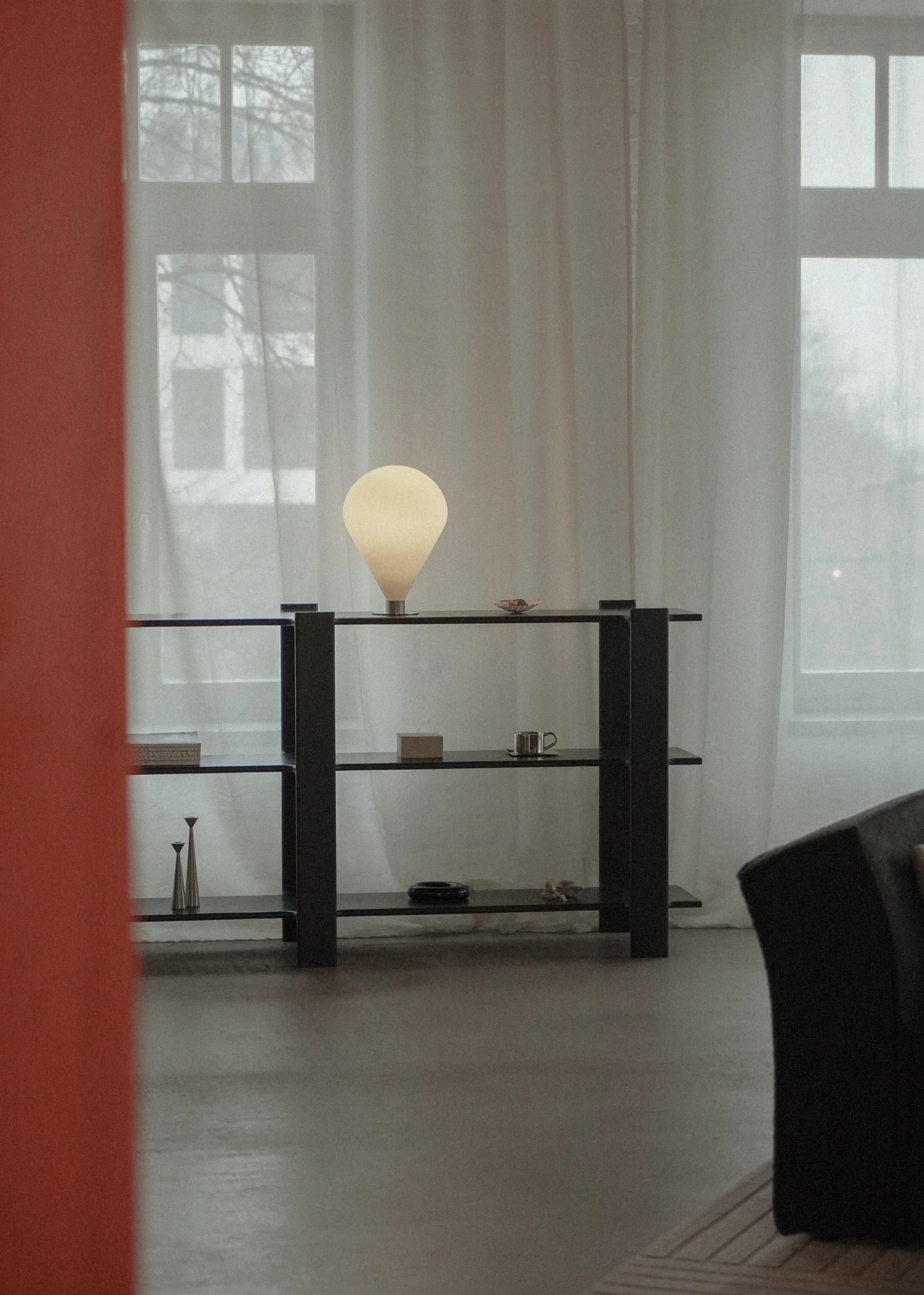 ELY lamp - Image 7
