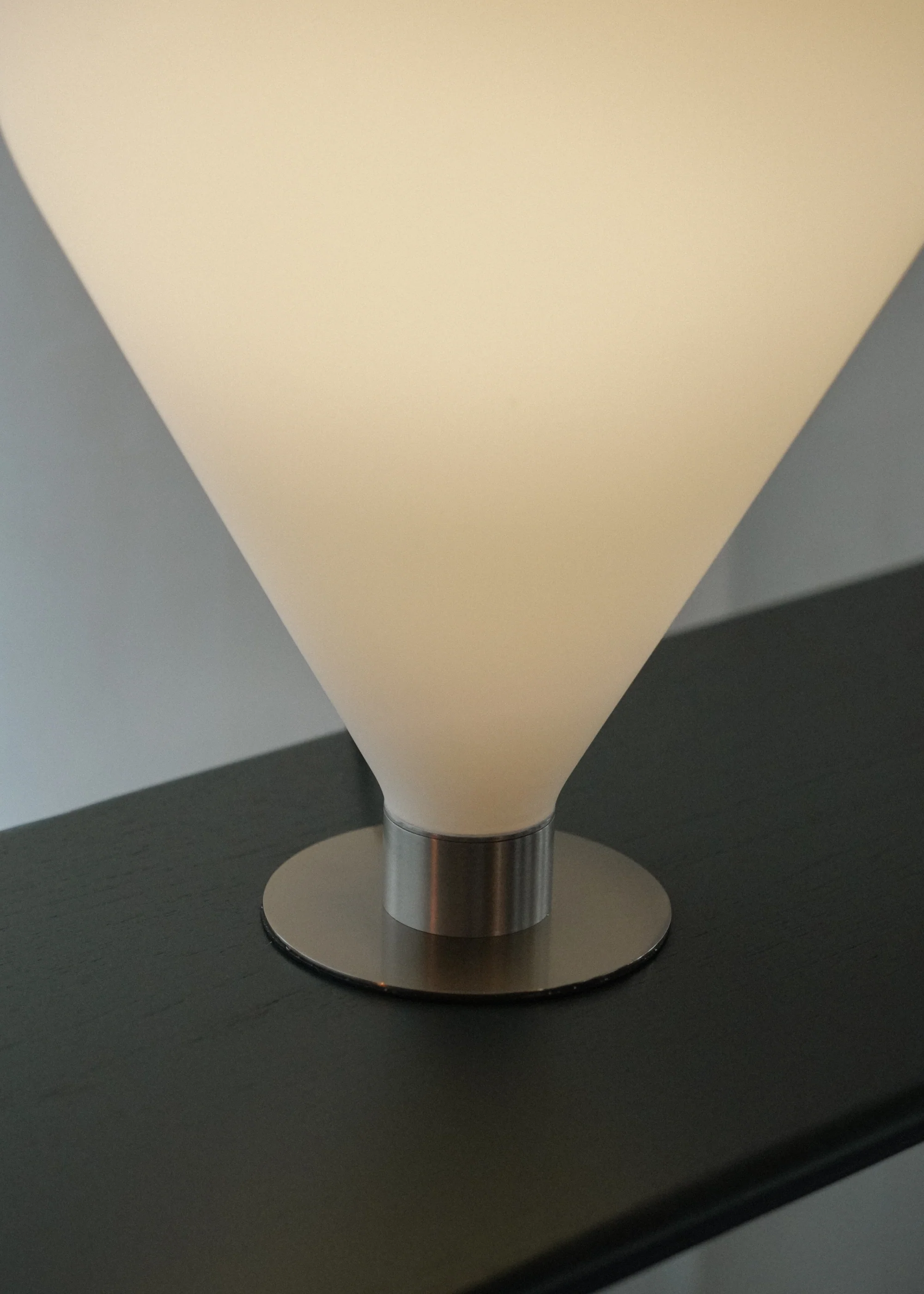 ELY lamp - Image 8