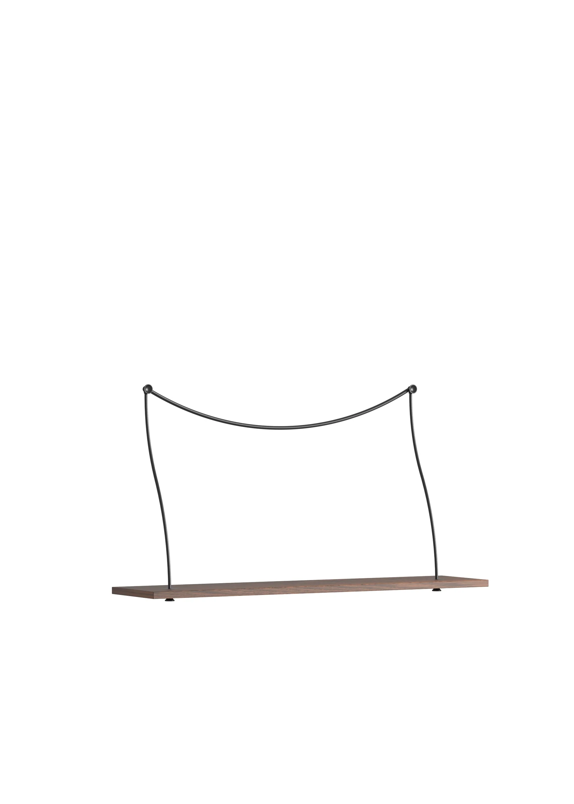 FERRO shelf - Image 2