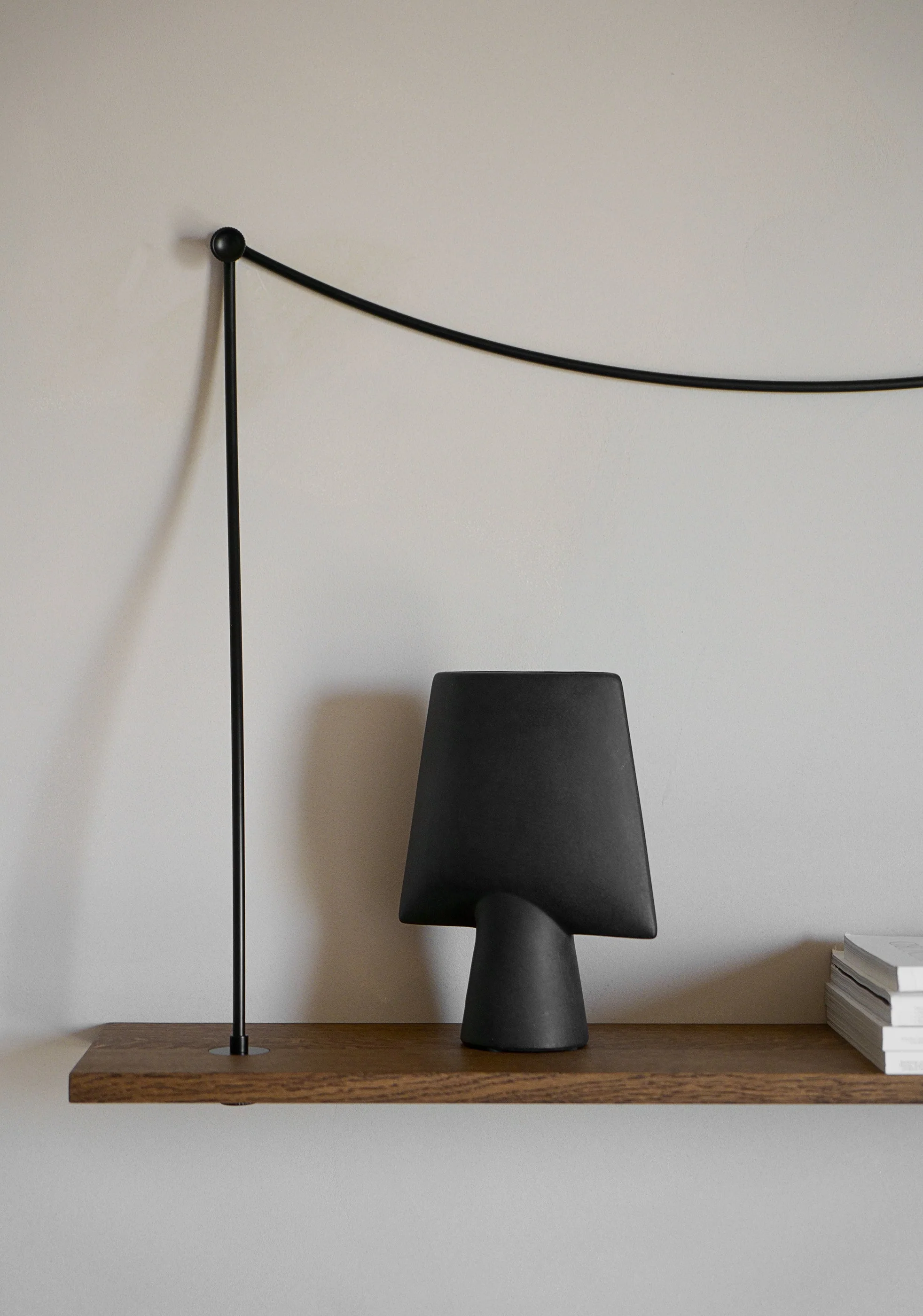 FERRO shelf - Image 3