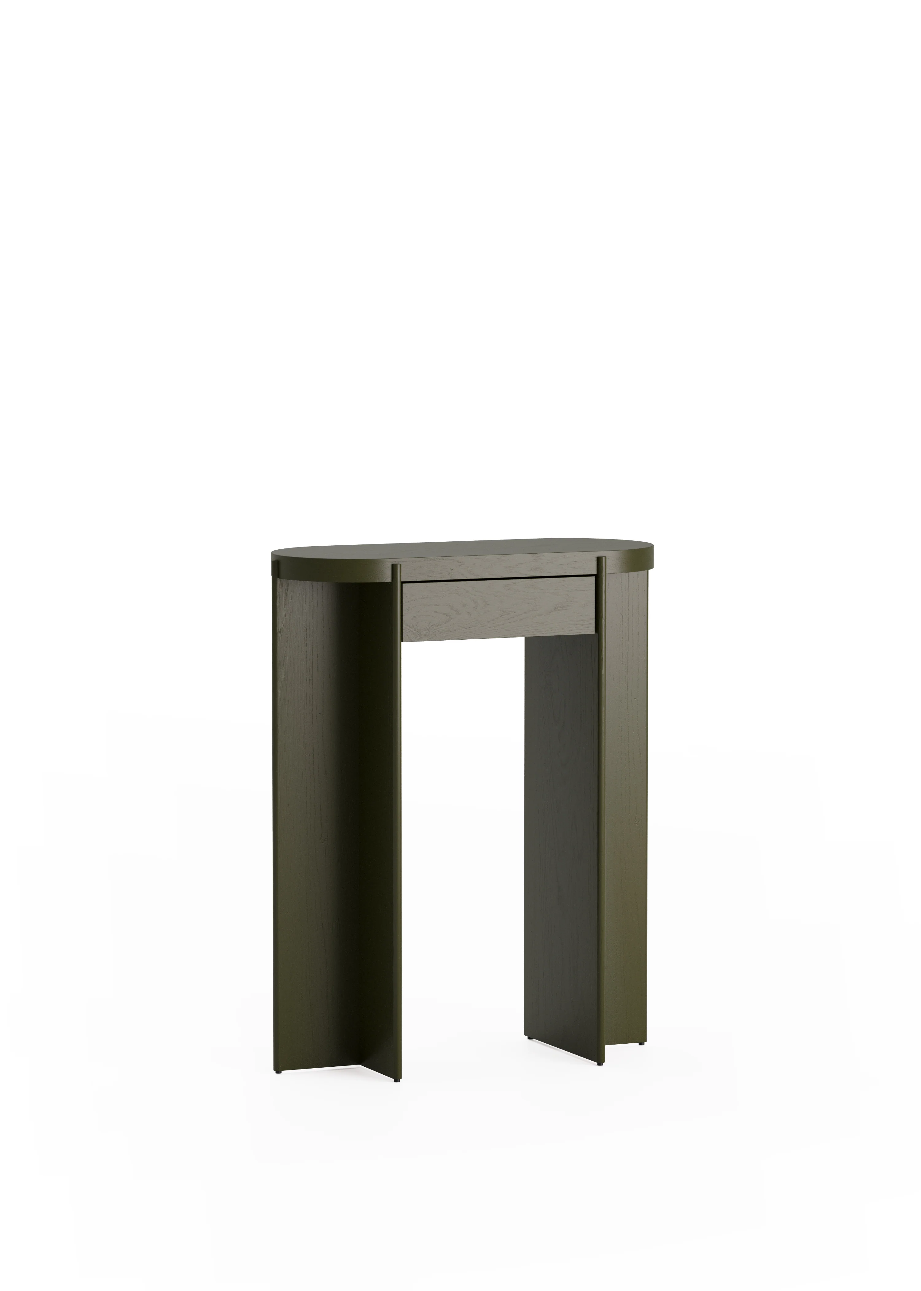 KIRU - Image 16