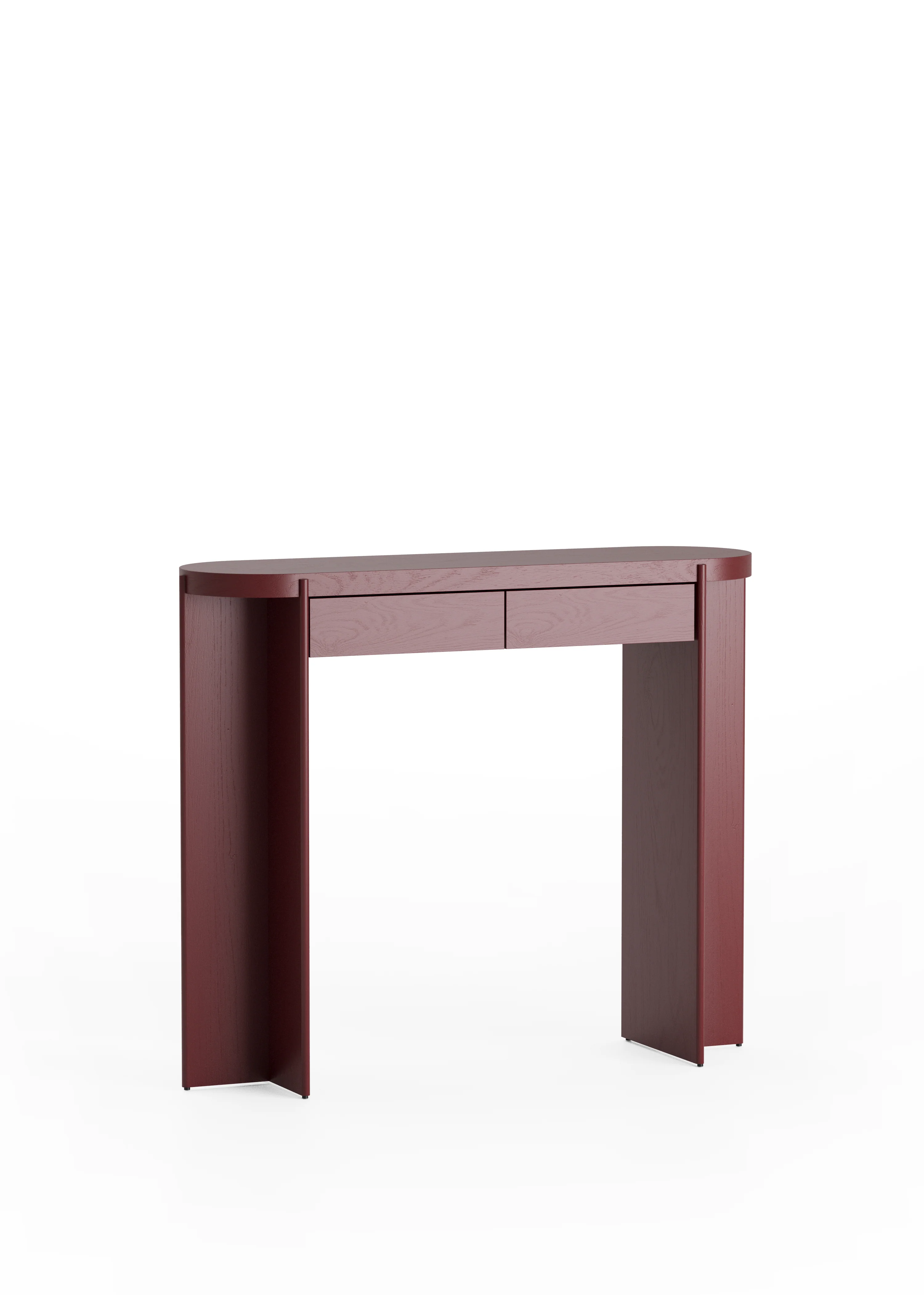 KIRU DUO console
