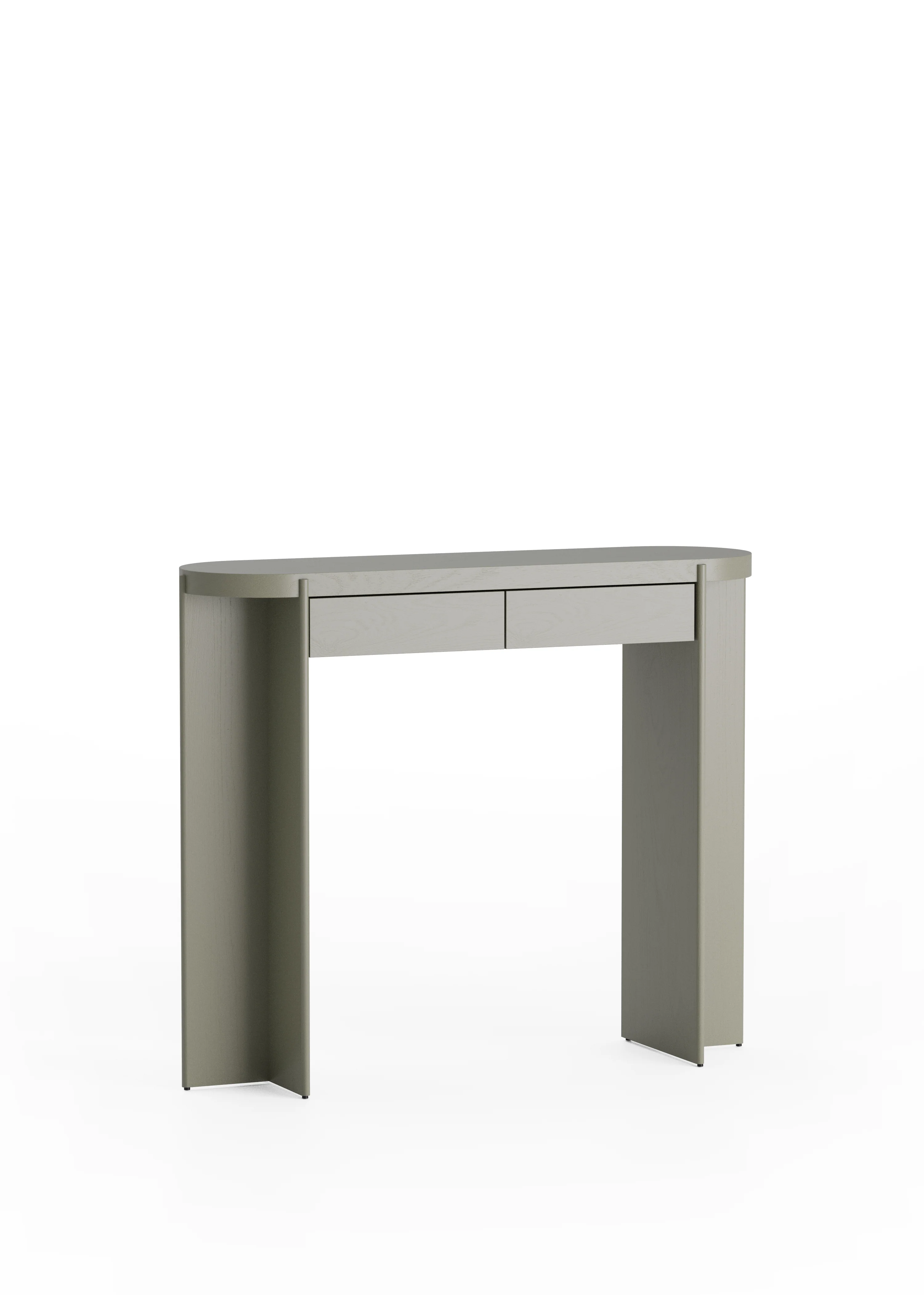 KIRU DUO console - Image 13