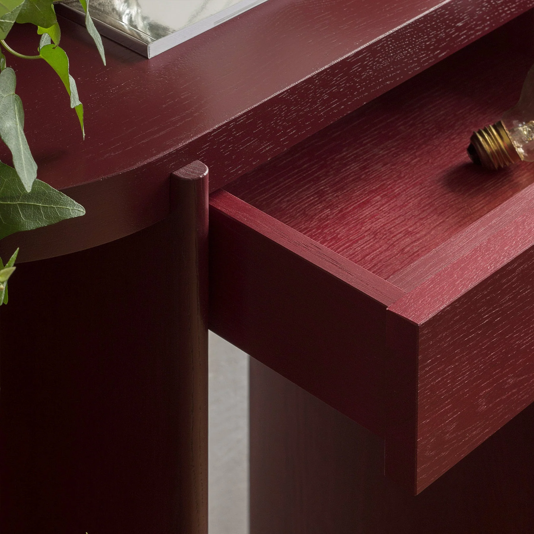 KIRU DUO console - Image 3