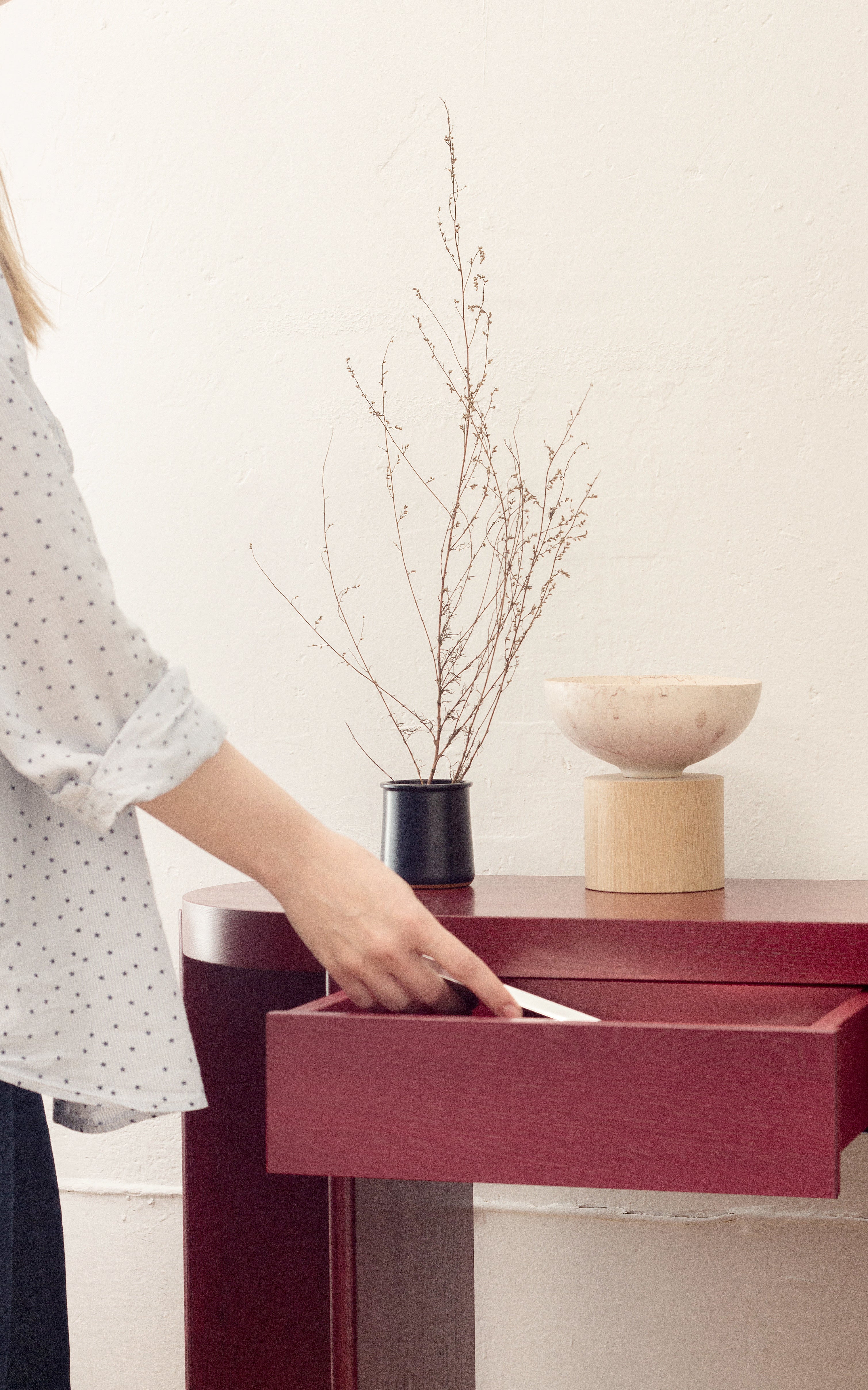 KIRU DUO console - Image 4