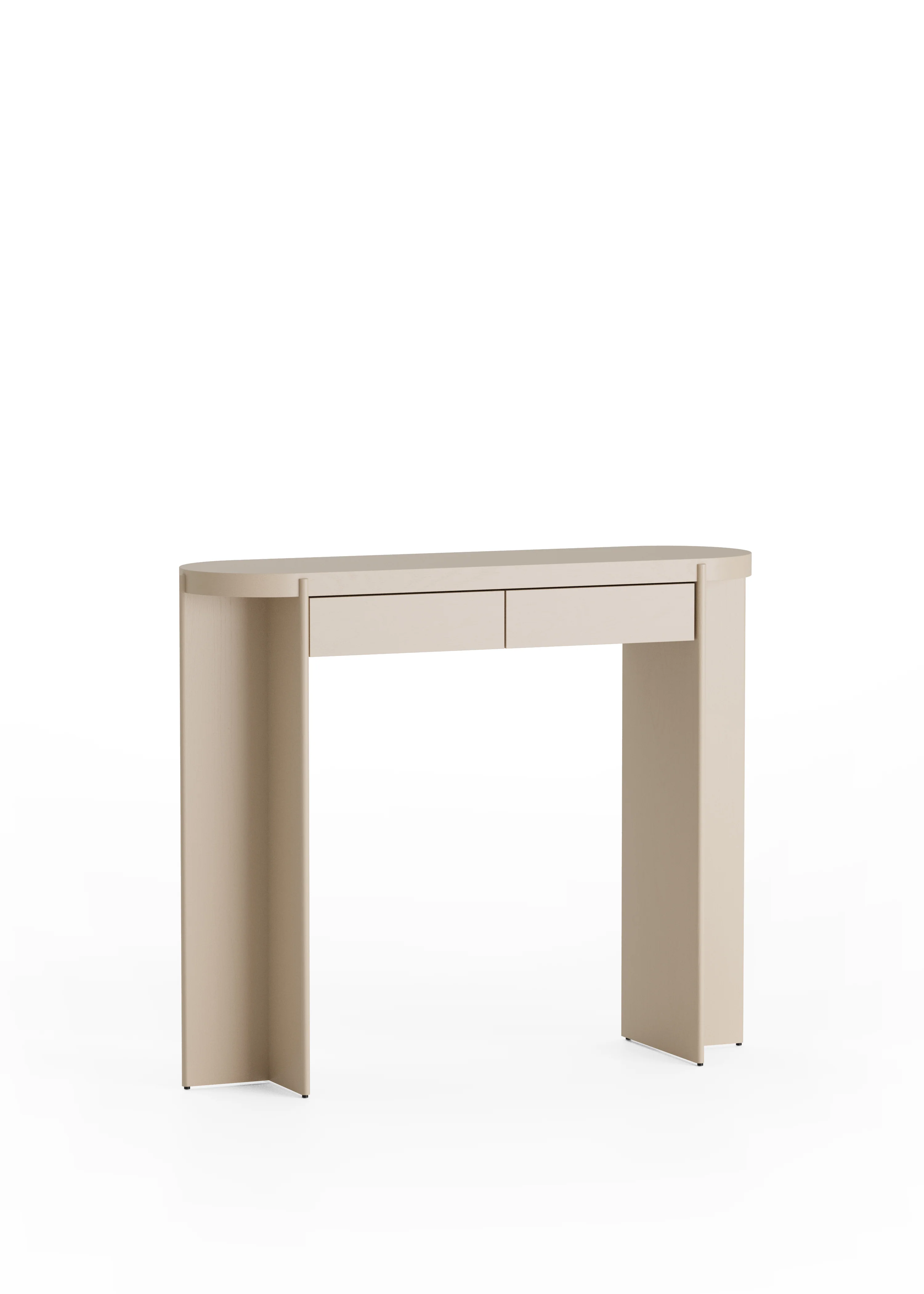 KIRU DUO console - Image 6