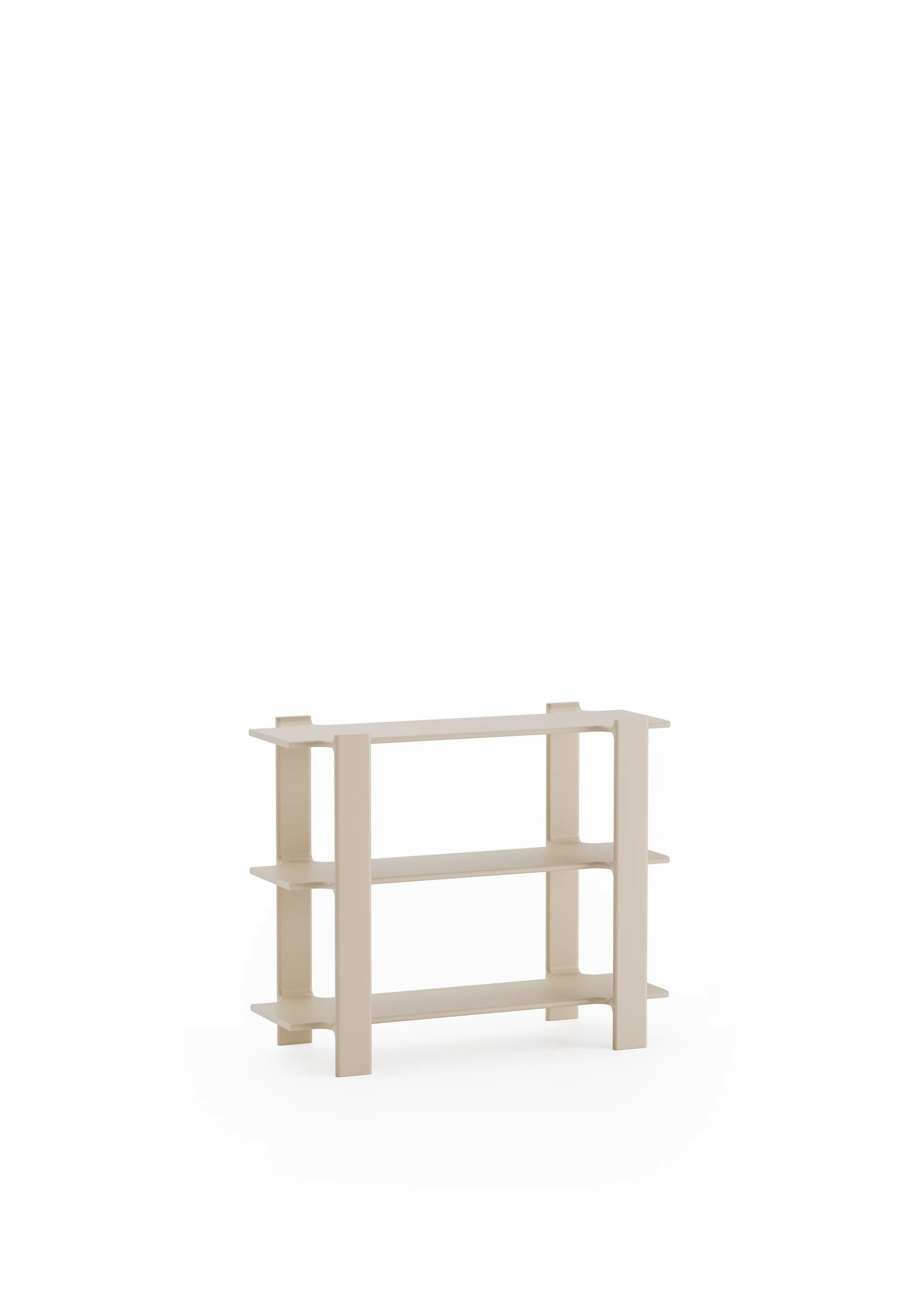LIGO 3 bookcase - Image 16