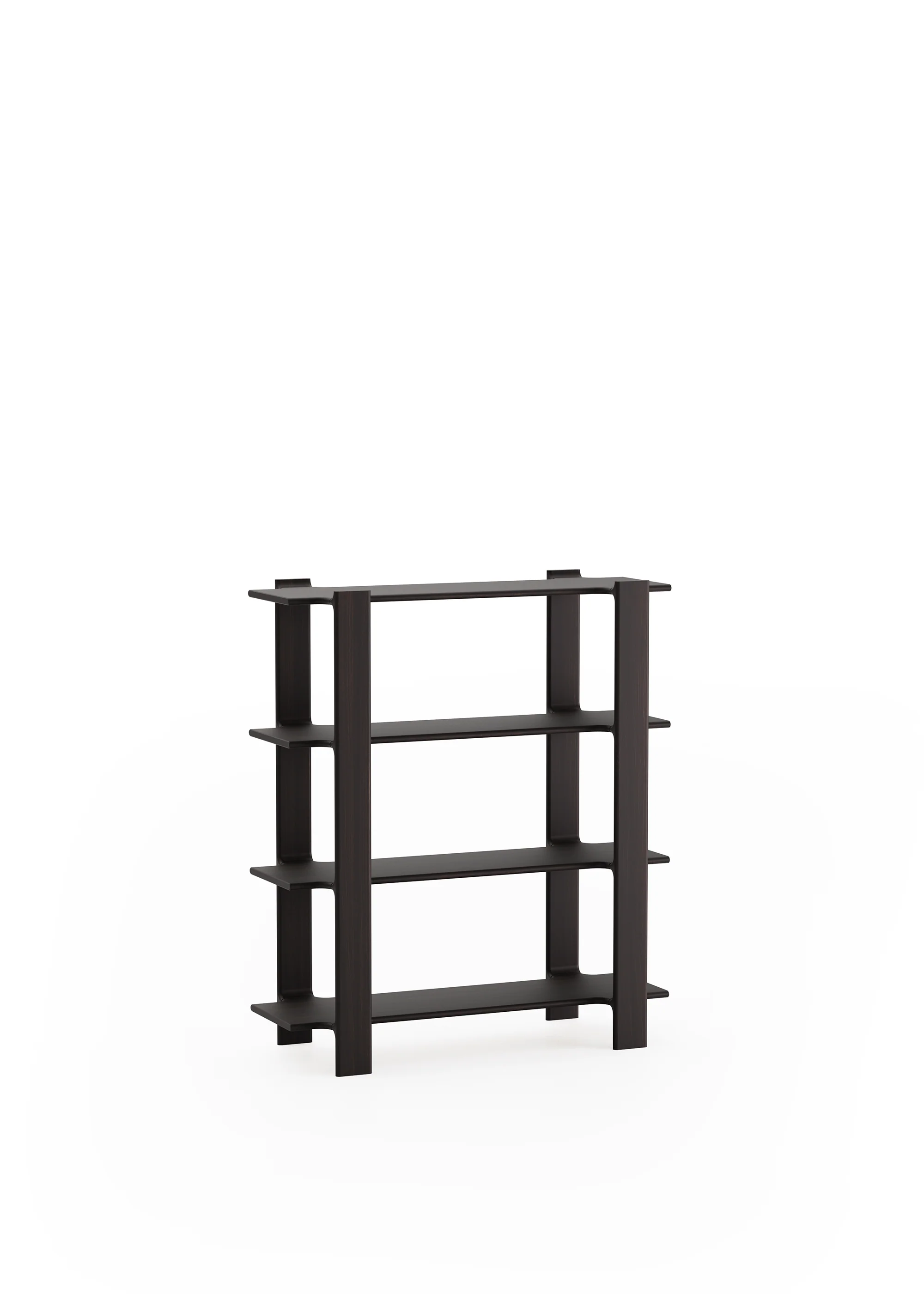 LIGO 4 bookcase - Image 19