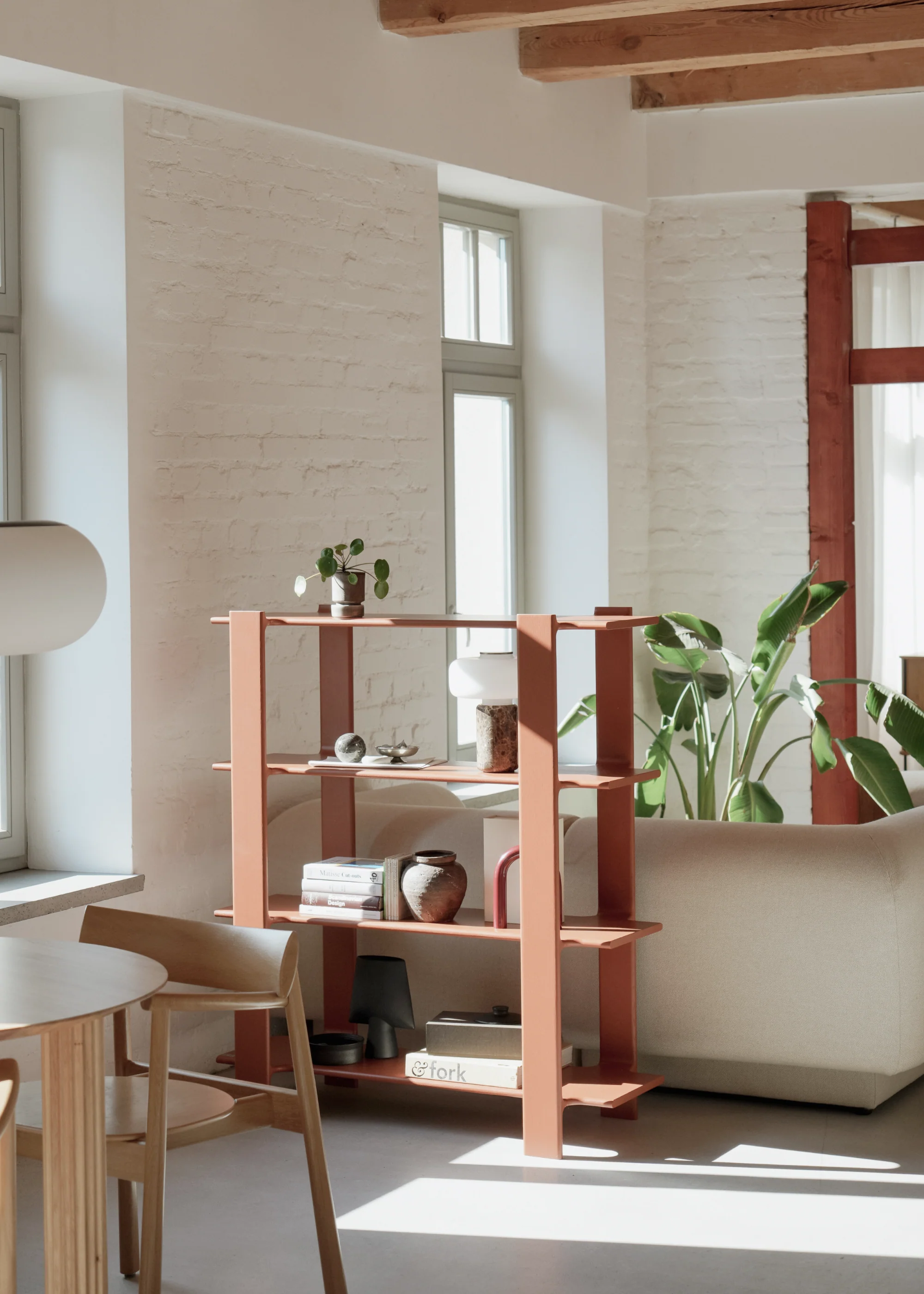 LIGO 4 bookcase - Image 2