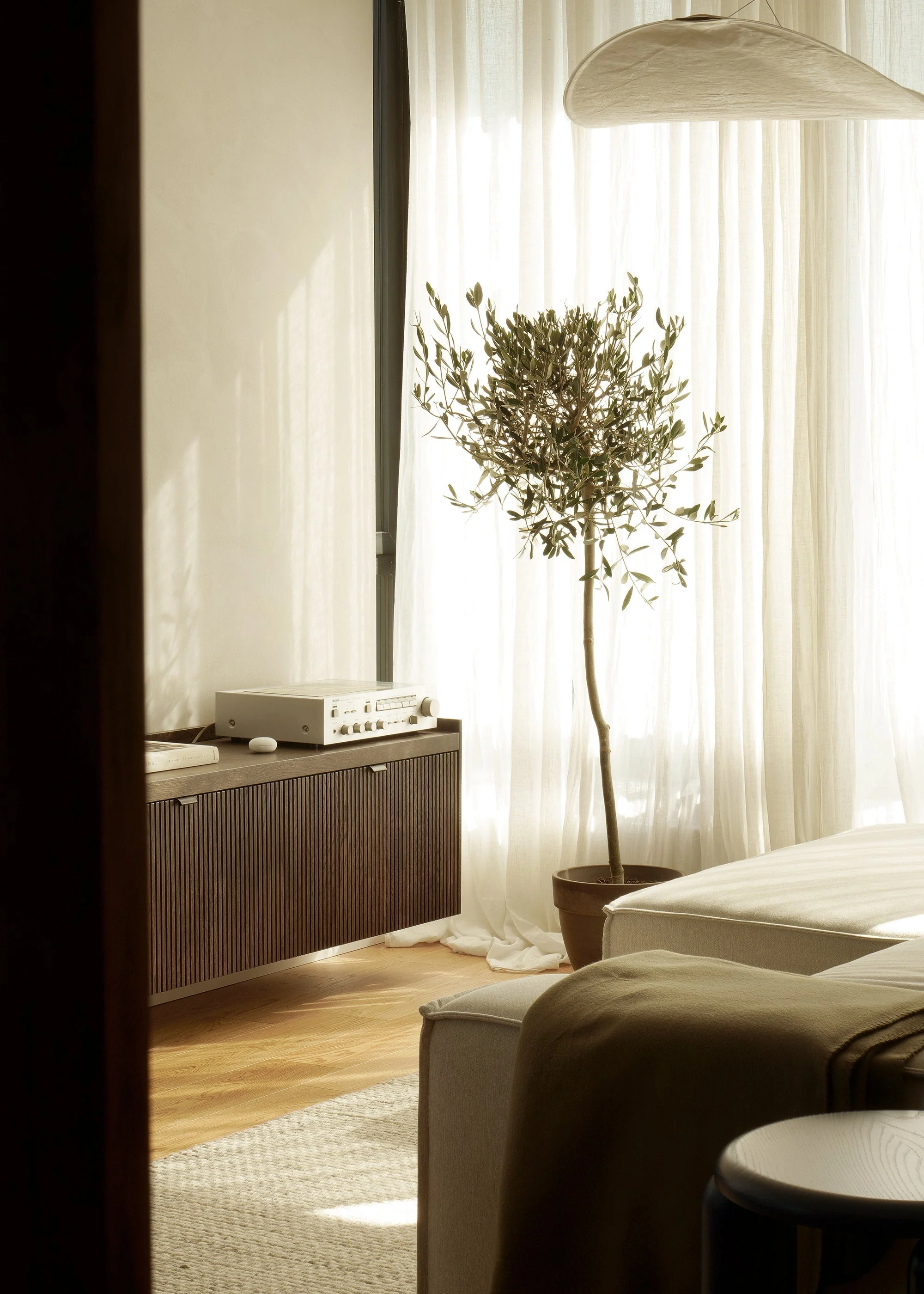 MEDA 2 TV UNIT - Image 4