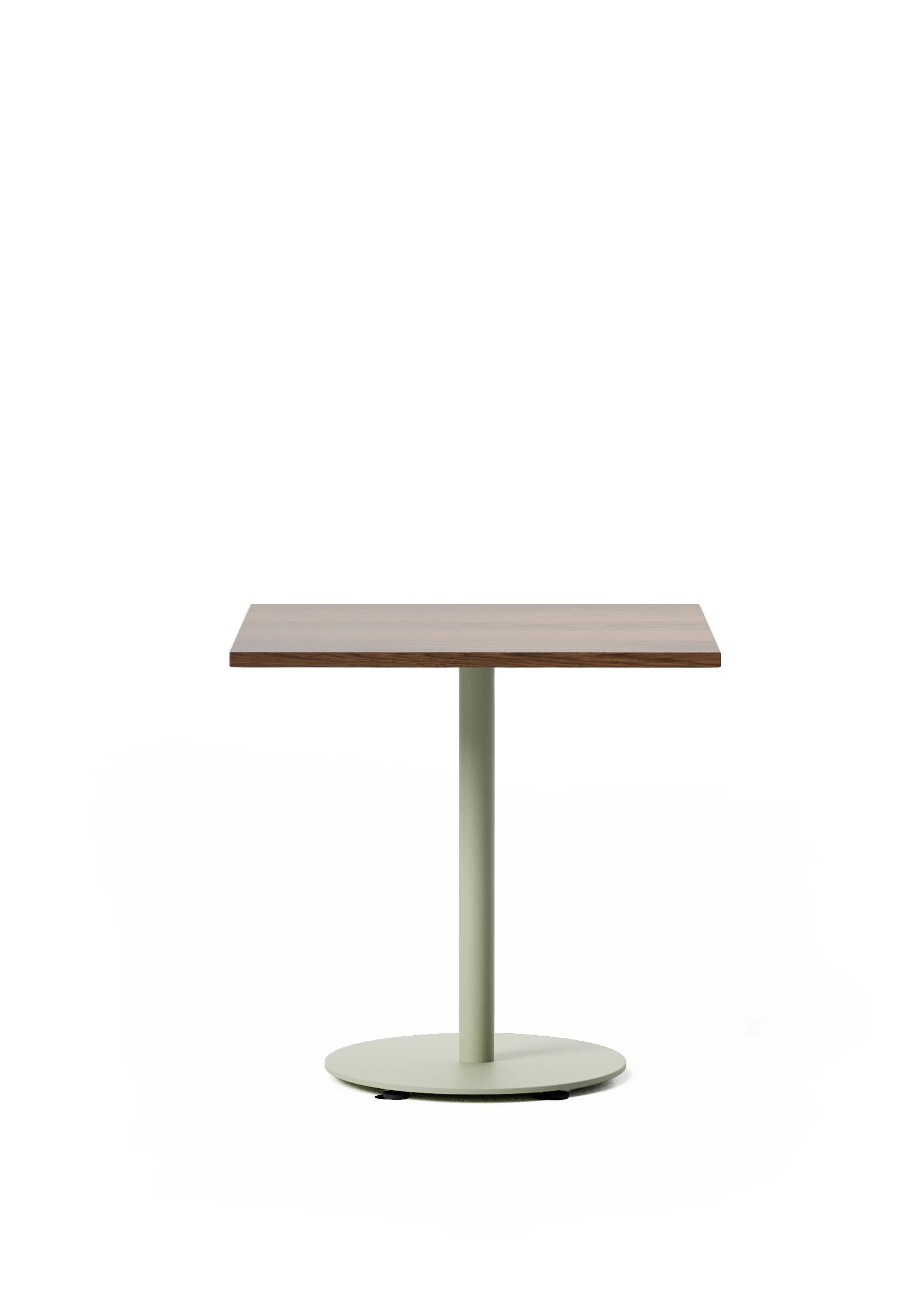 NODO 80 table - Image 20