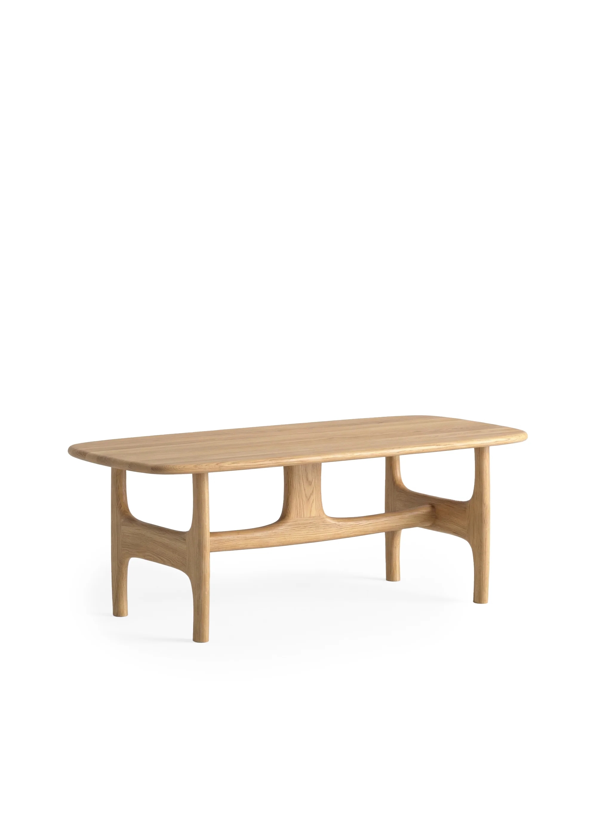 OLFO table