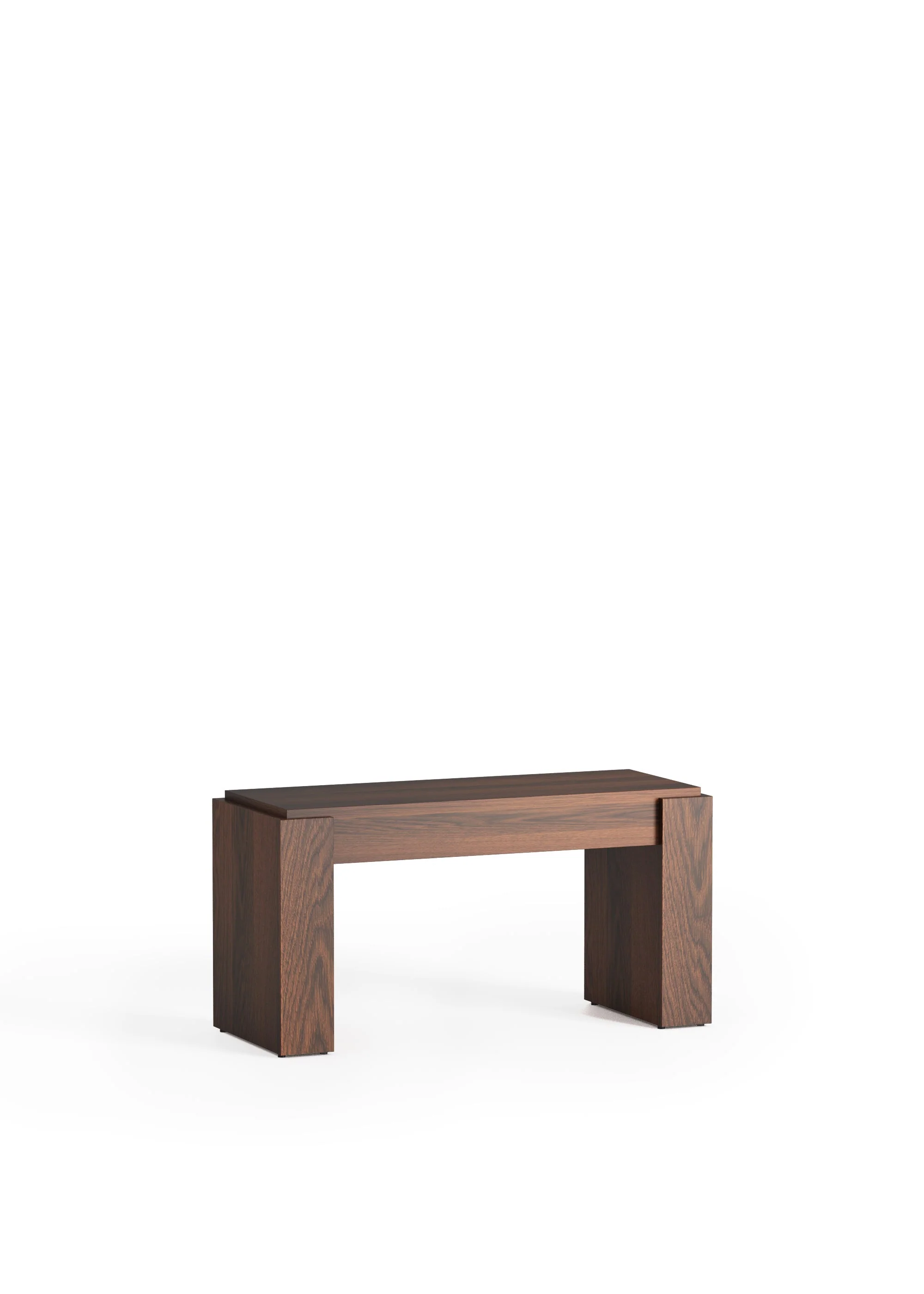 PURA 80 bench