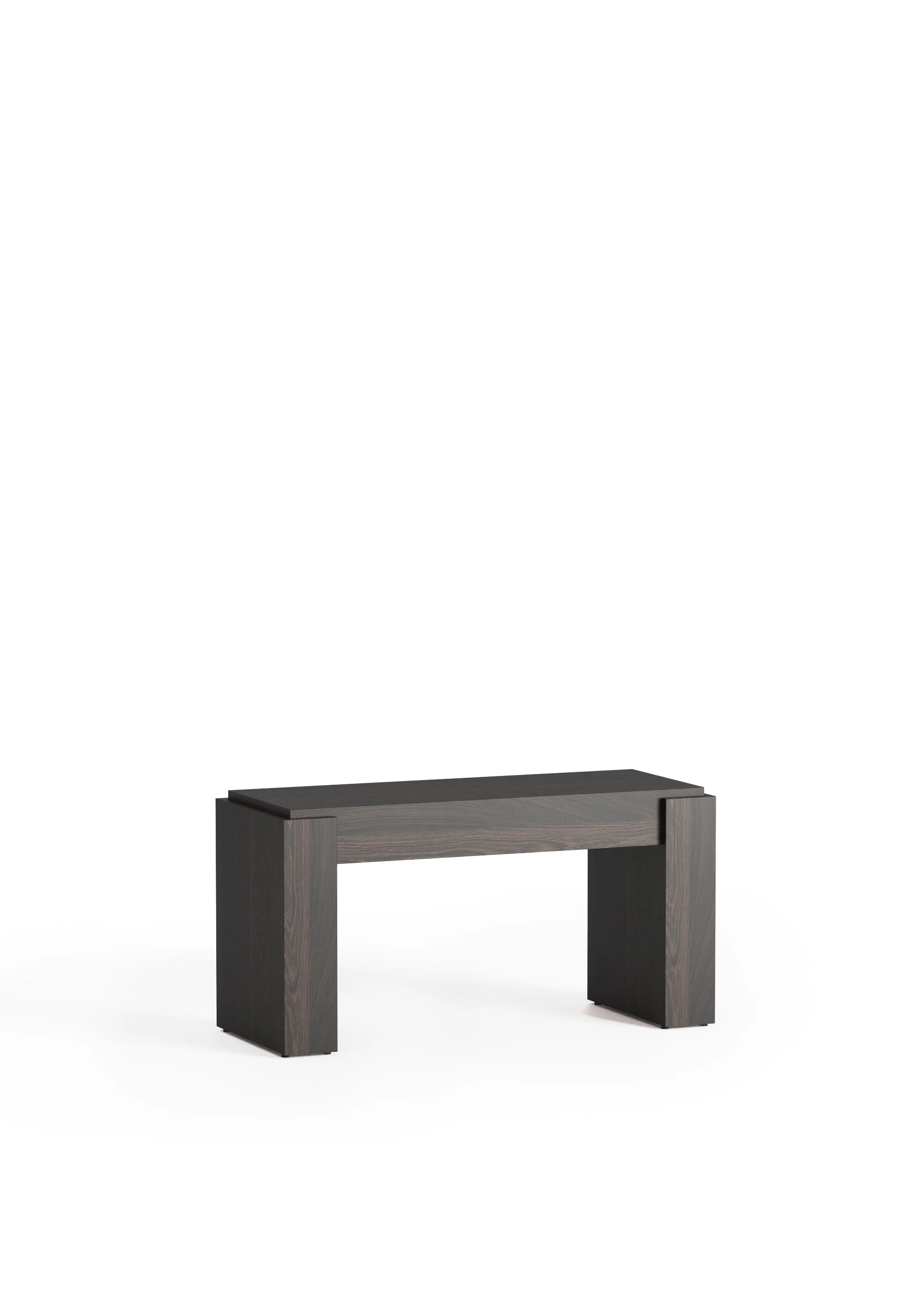 PURA 80 bench - Image 2